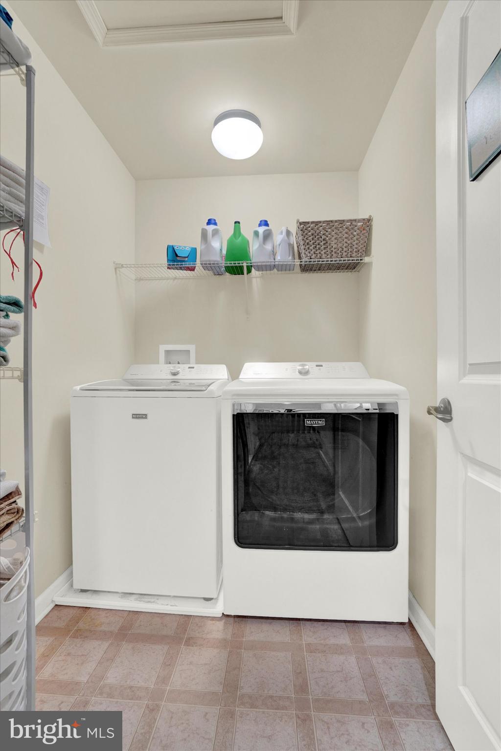 SEVEN VALLEYS - Residential