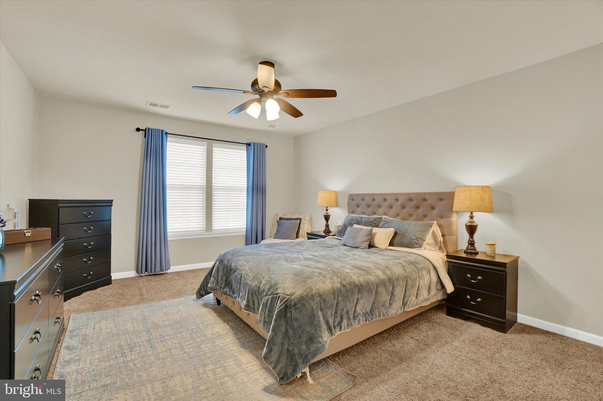 SEVEN VALLEYS - Residential