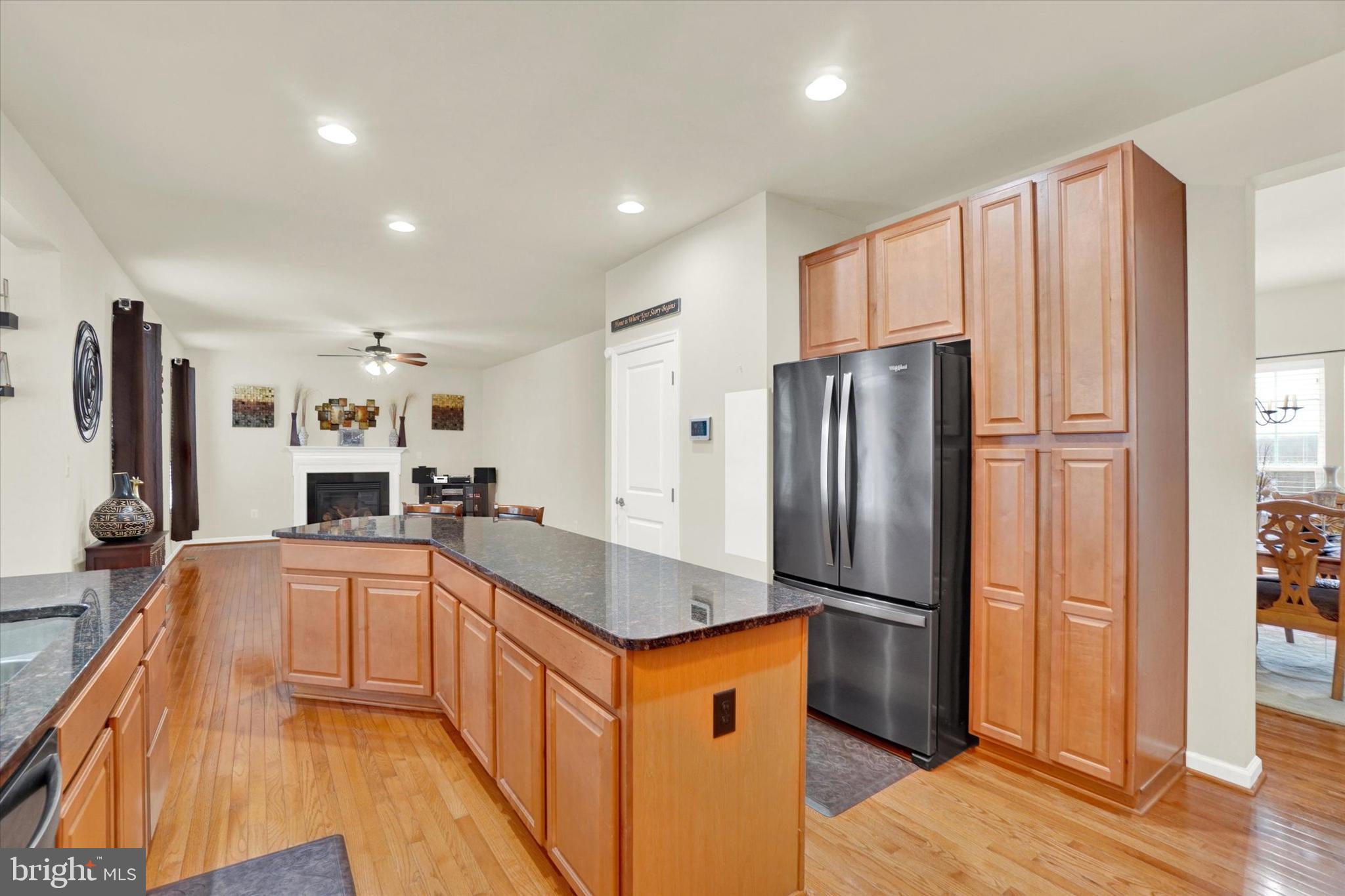 SEVEN VALLEYS - Residential