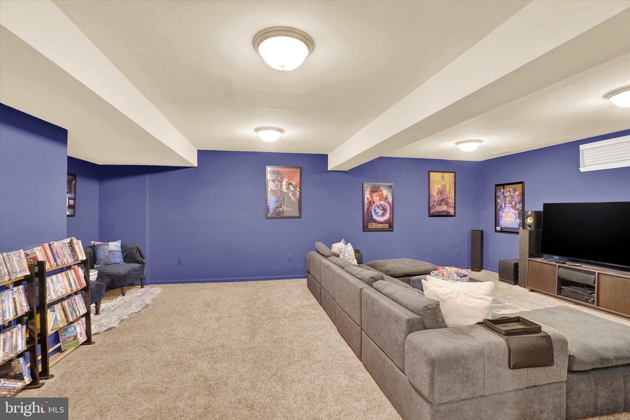 SEVEN VALLEYS - Residential