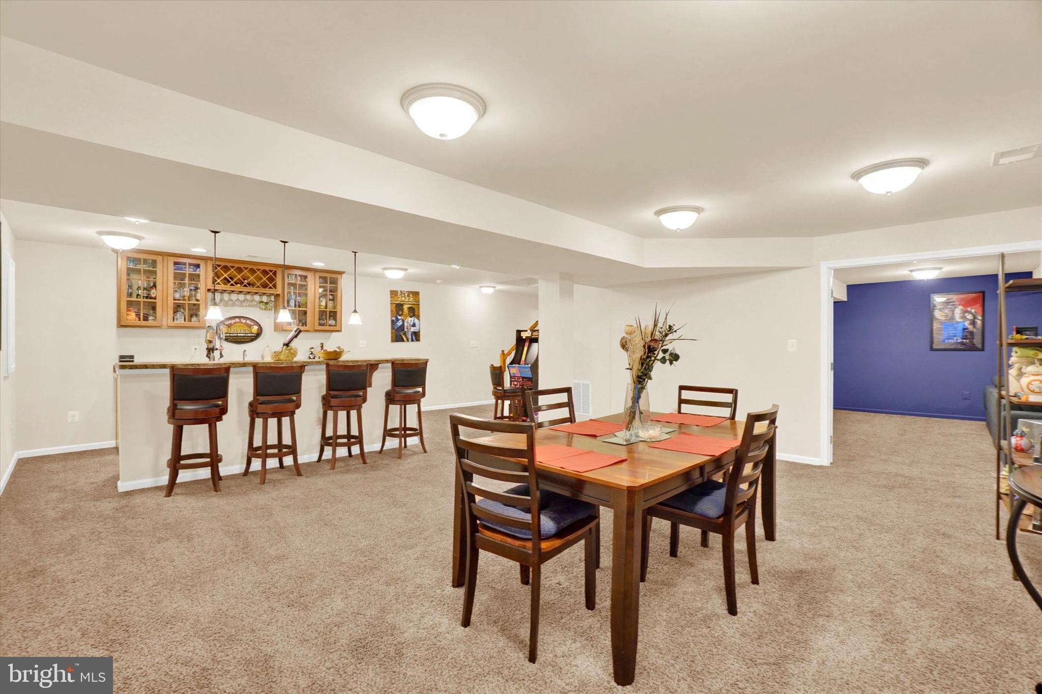 SEVEN VALLEYS - Residential