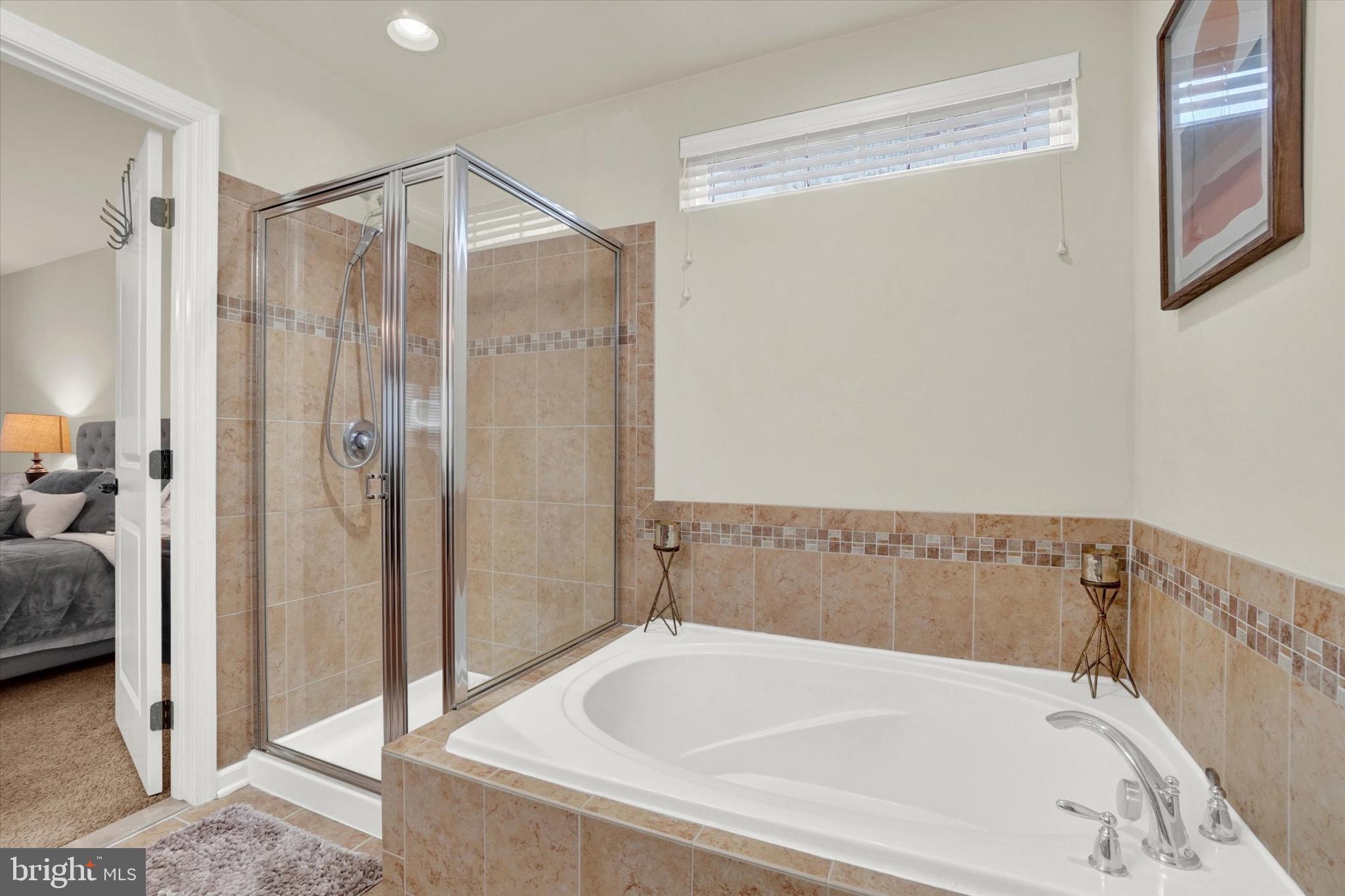 SEVEN VALLEYS - Residential