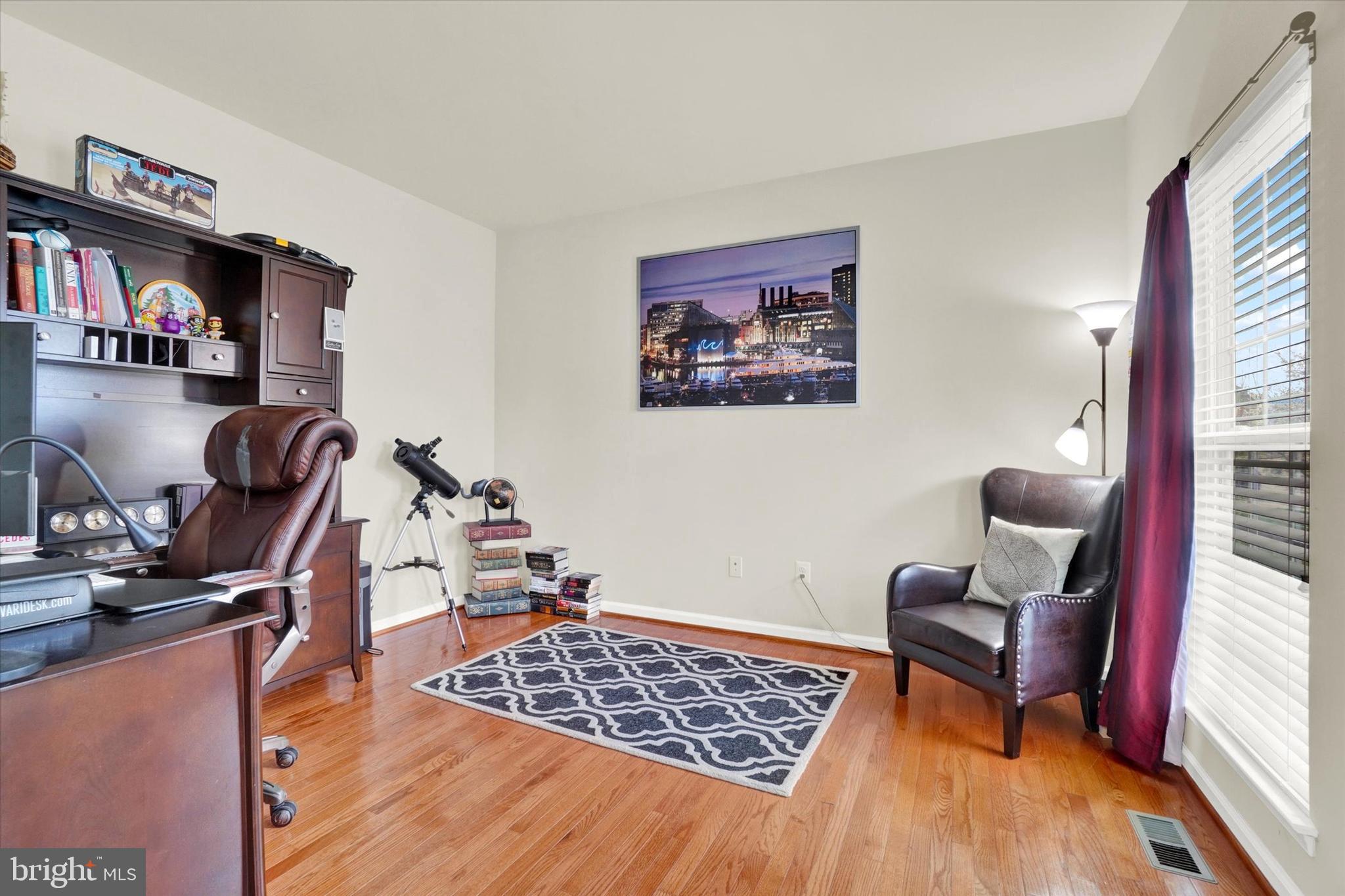 SEVEN VALLEYS - Residential