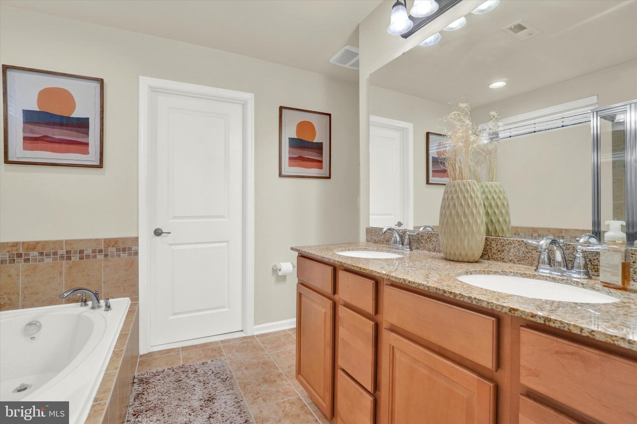 SEVEN VALLEYS - Residential