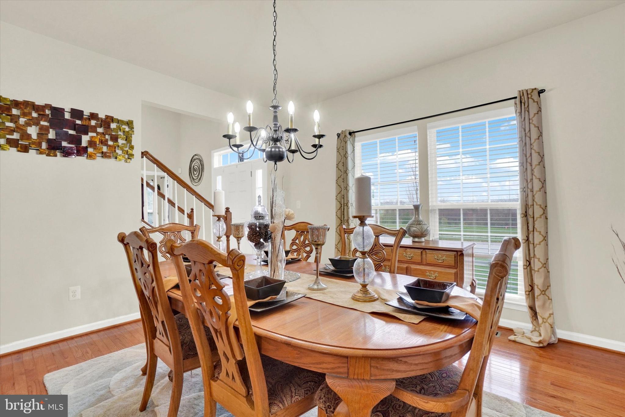 SEVEN VALLEYS - Residential