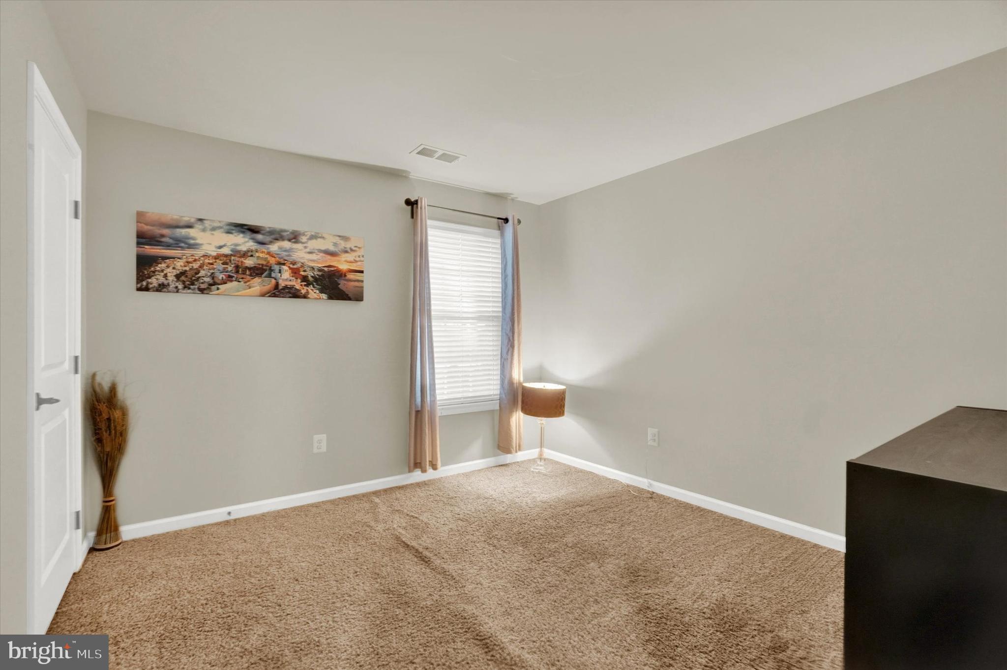 SEVEN VALLEYS - Residential