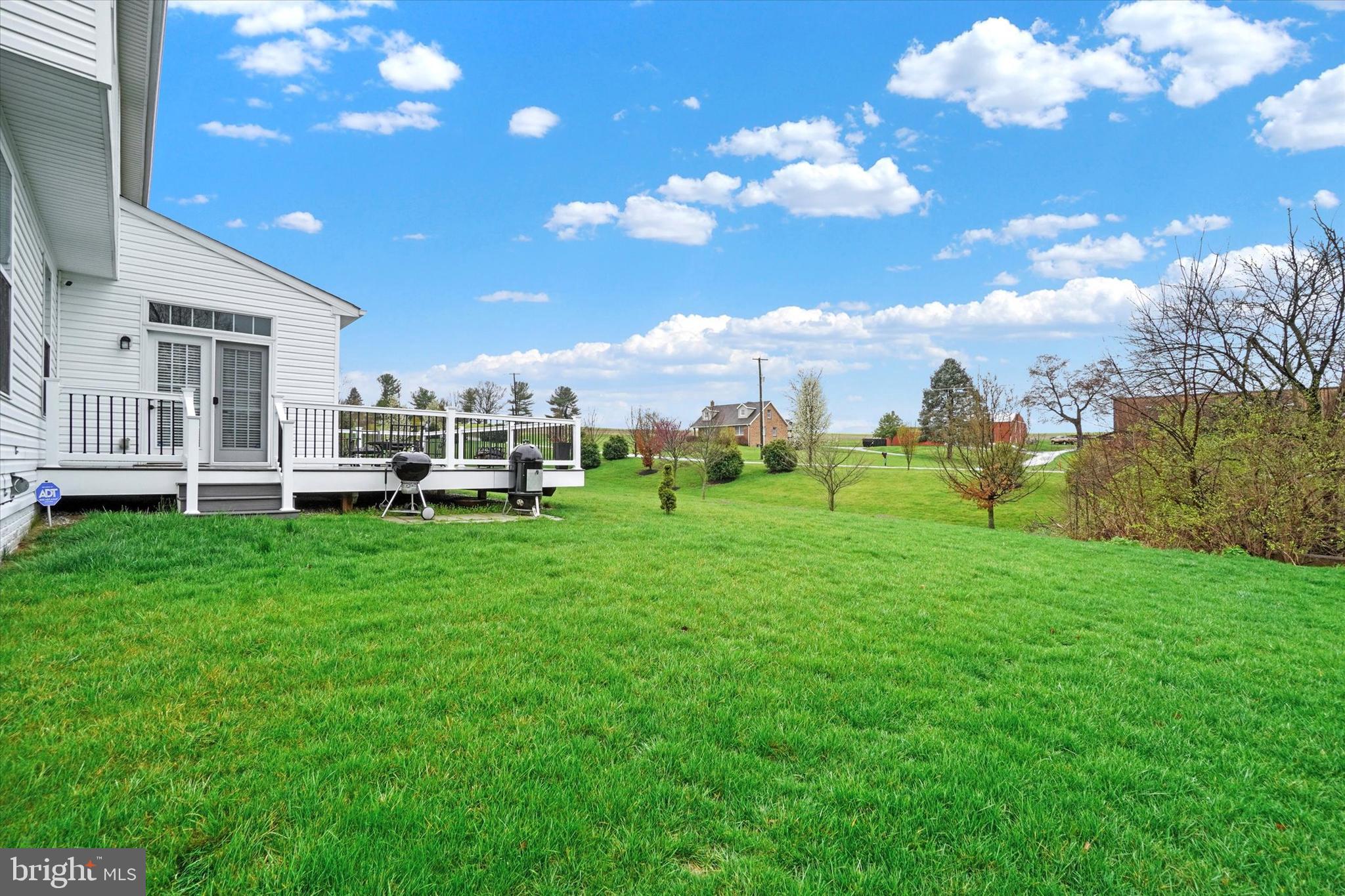 SEVEN VALLEYS - Residential