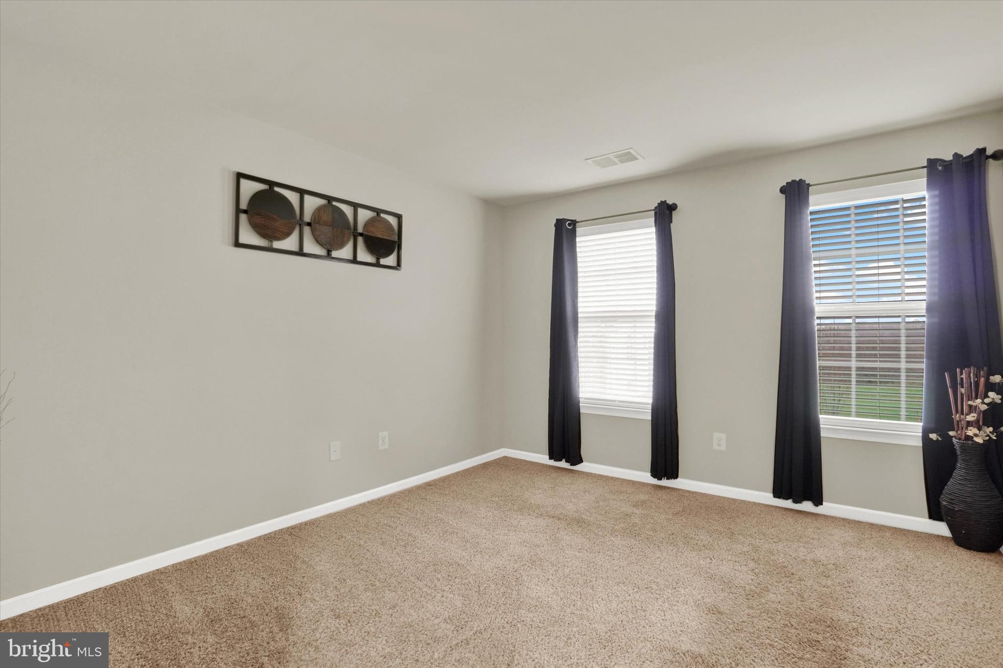 SEVEN VALLEYS - Residential