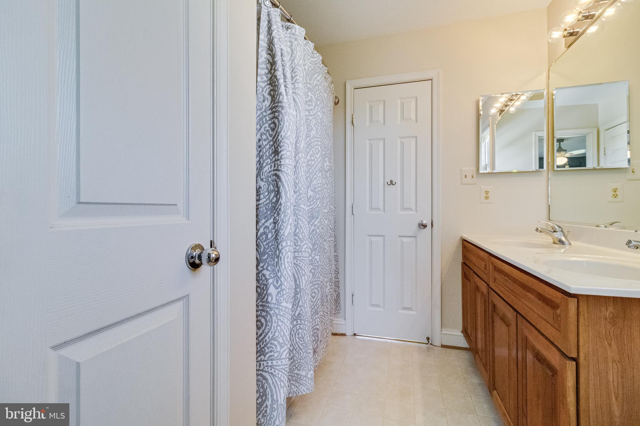 AGRICOPIA - Residential