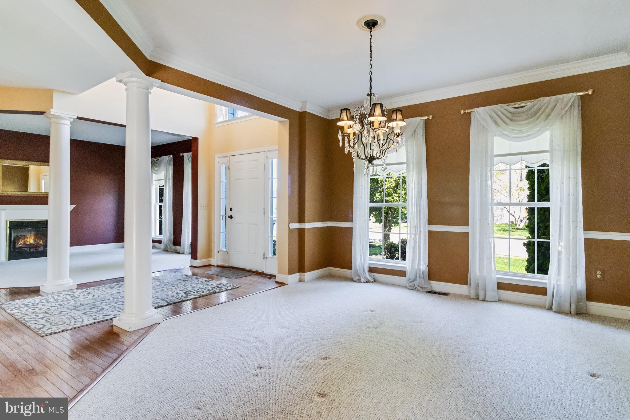 1005 CHAFF WAY