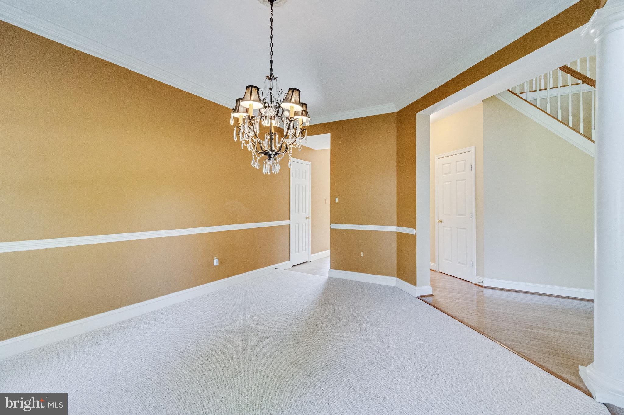 AGRICOPIA - Residential