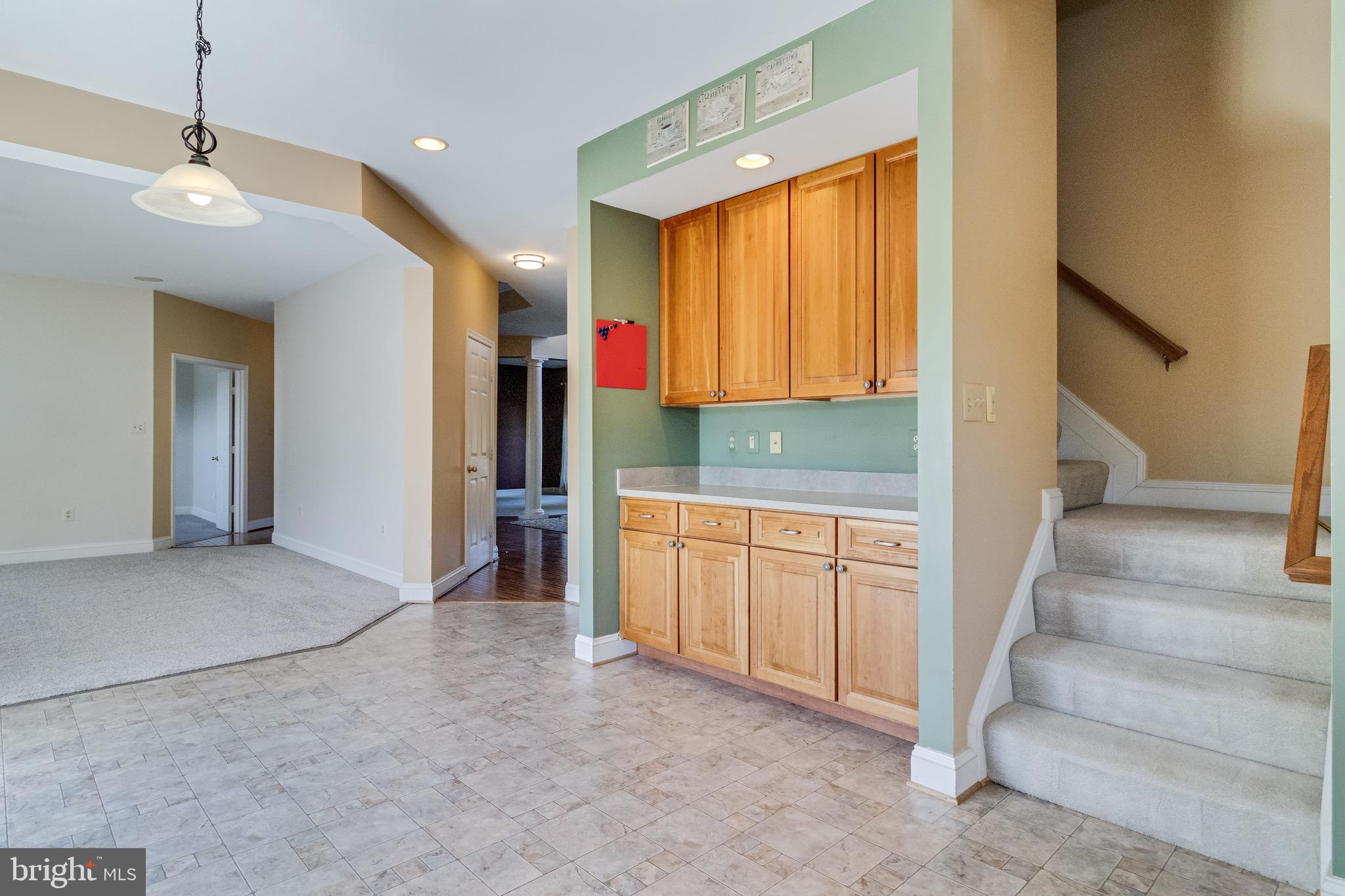 AGRICOPIA - Residential