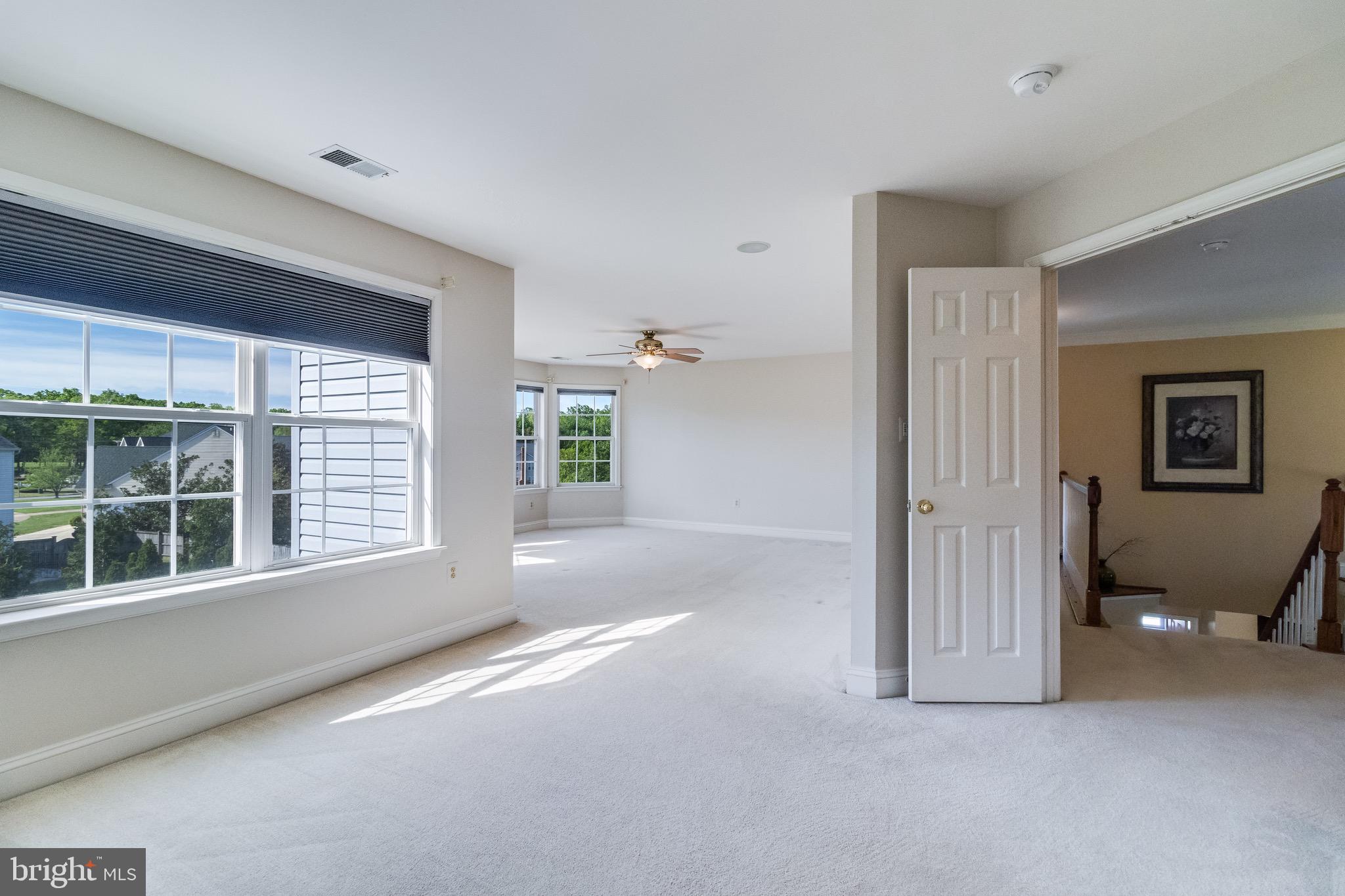 AGRICOPIA - Residential