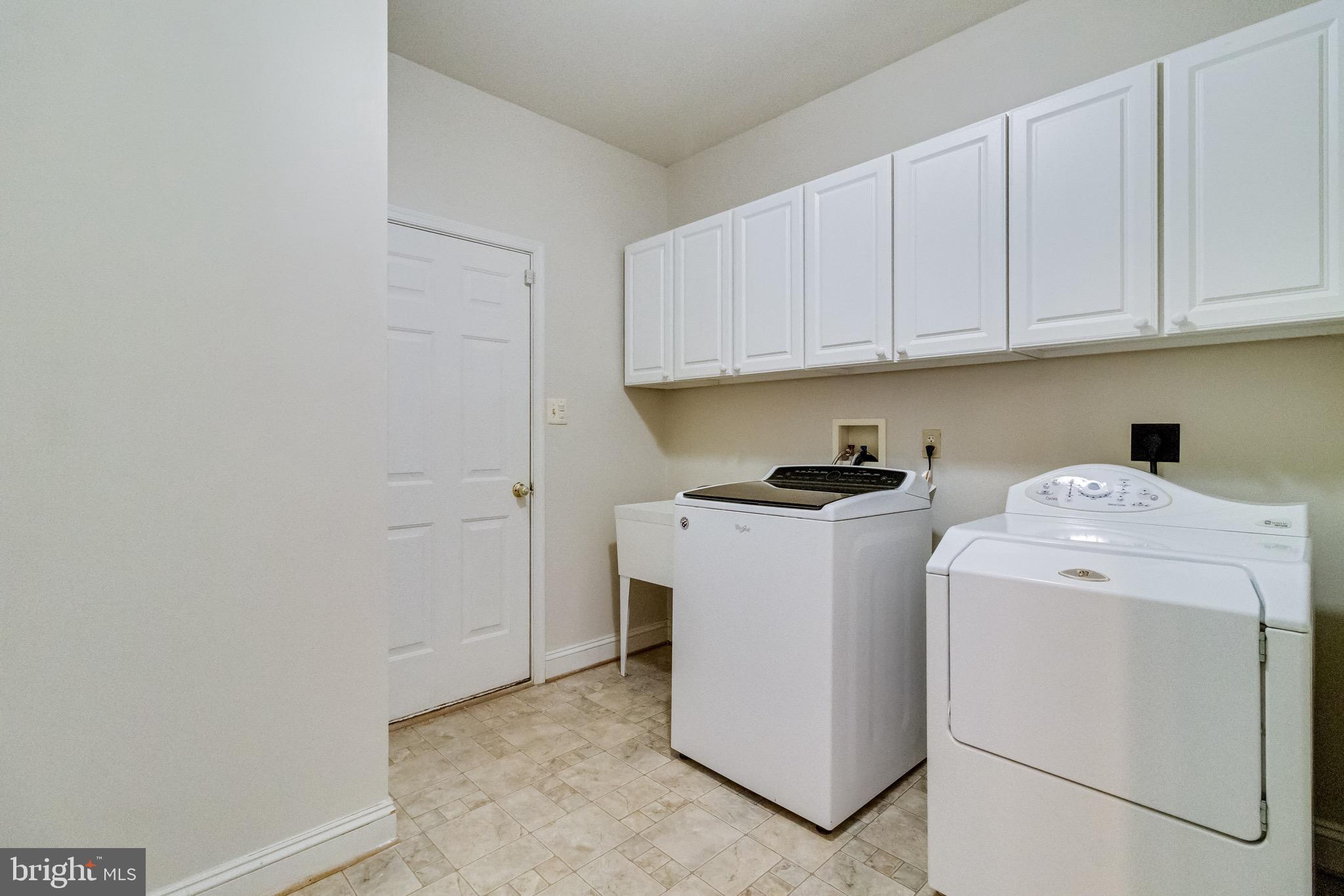 AGRICOPIA - Residential