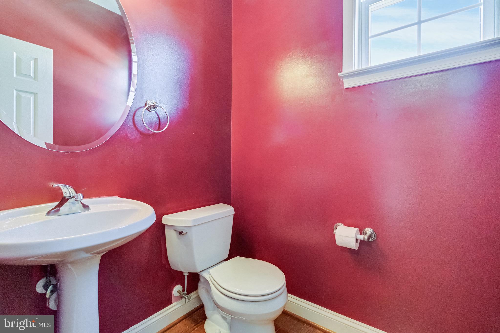 AGRICOPIA - Residential