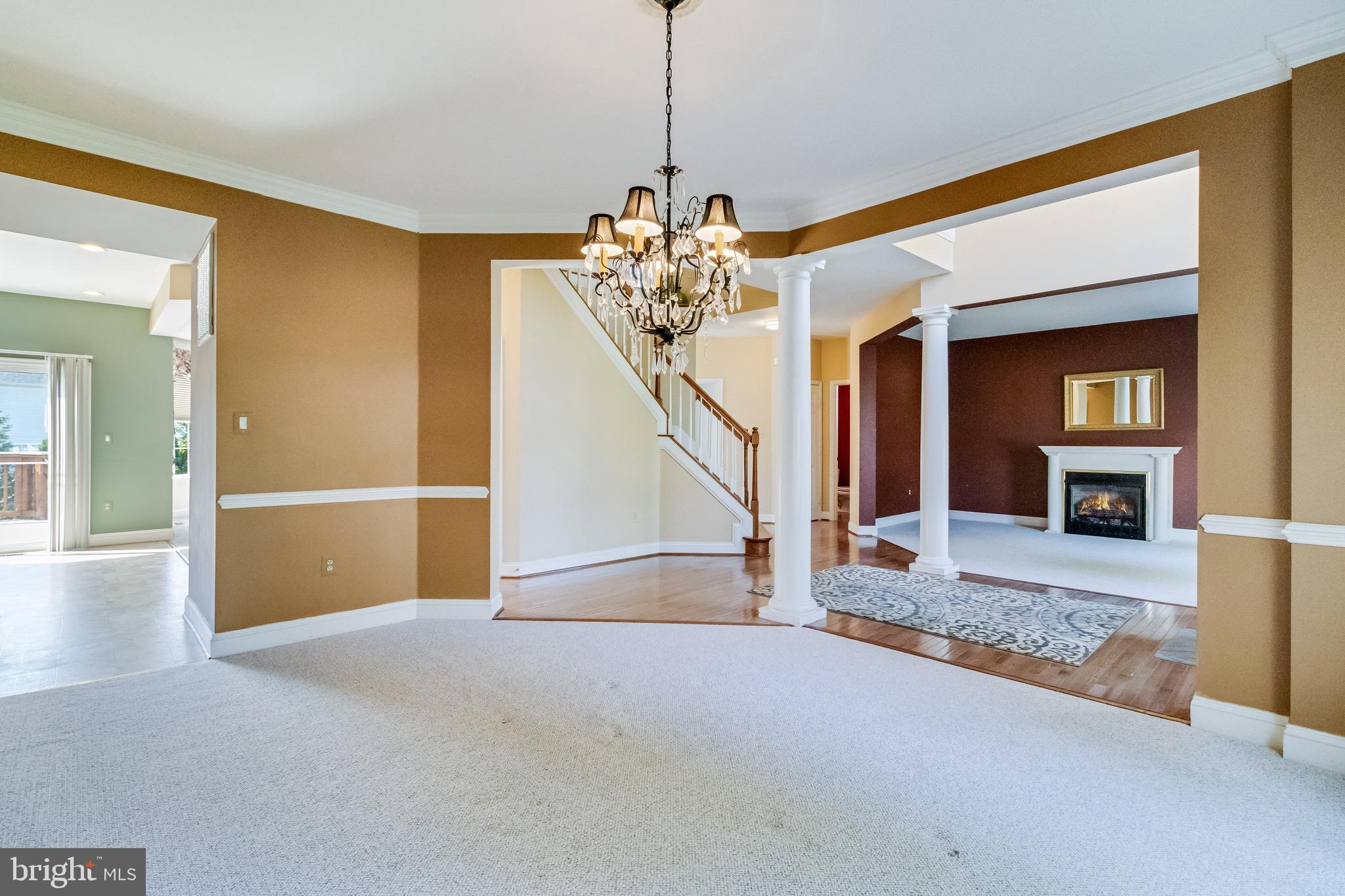 AGRICOPIA - Residential