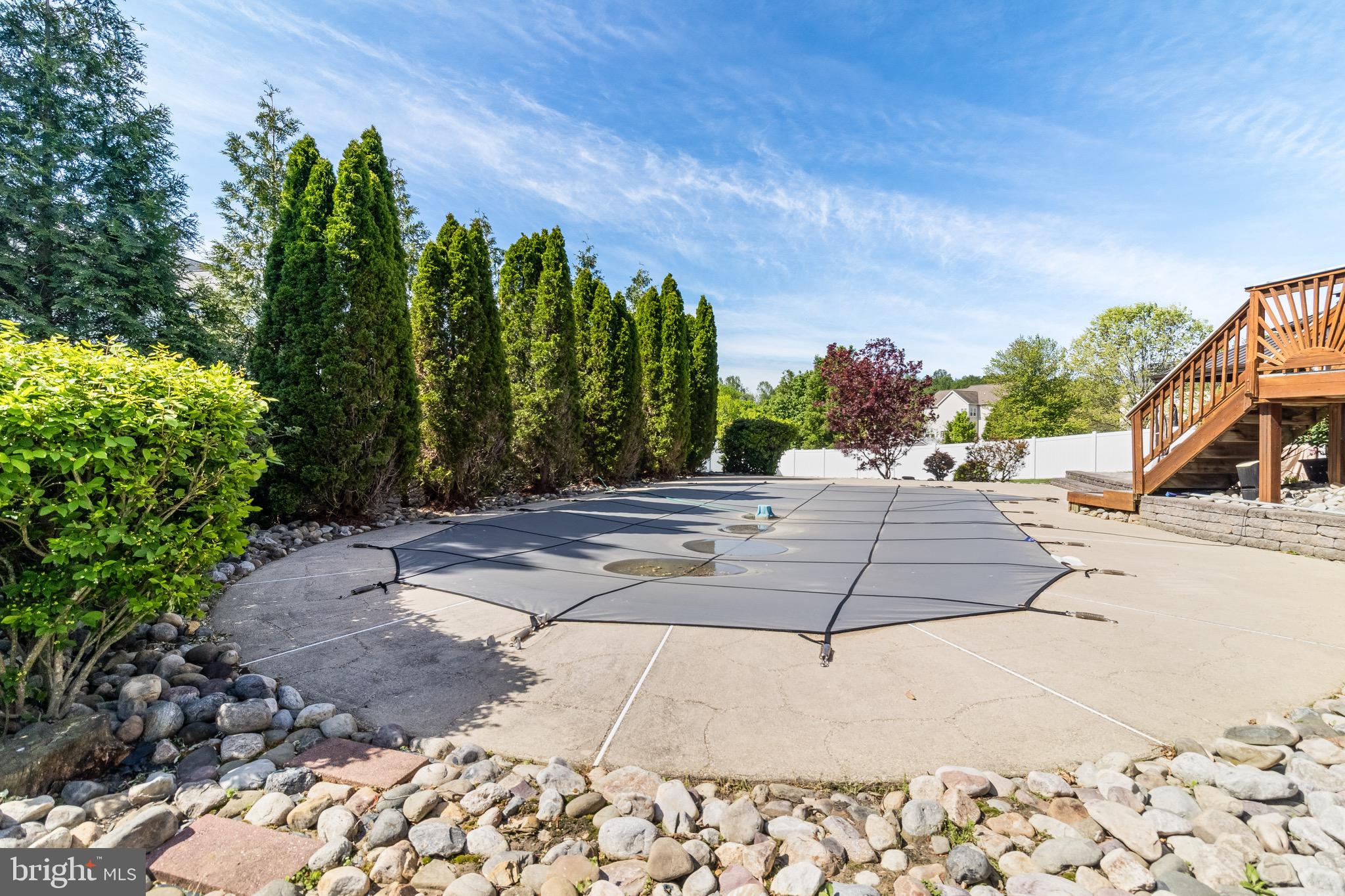 AGRICOPIA - Residential