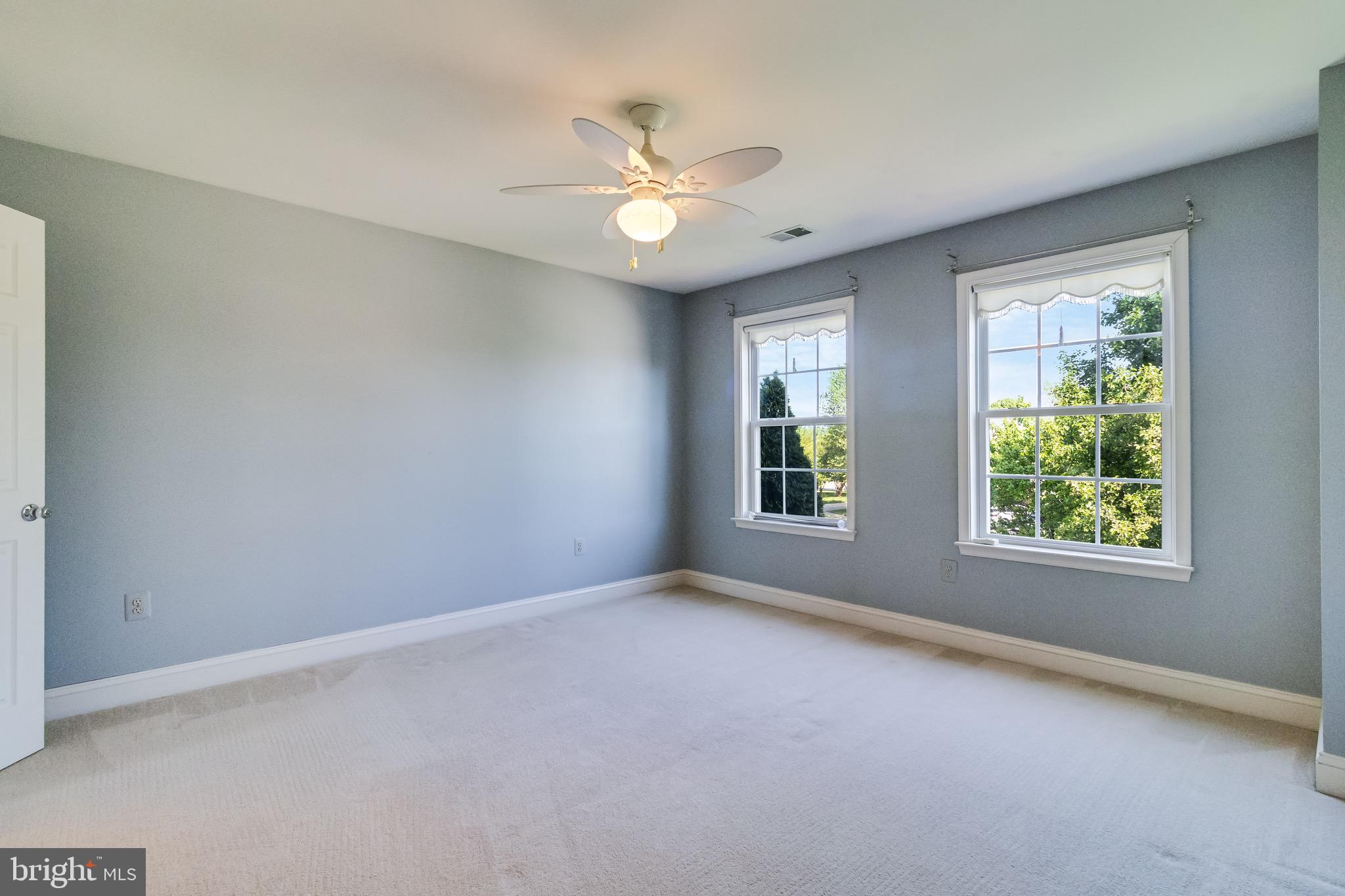 AGRICOPIA - Residential