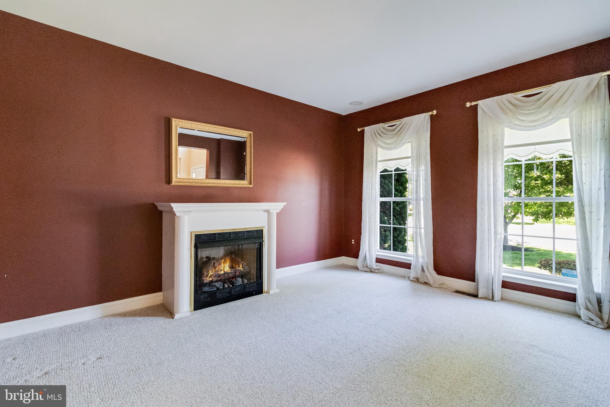 AGRICOPIA - Residential