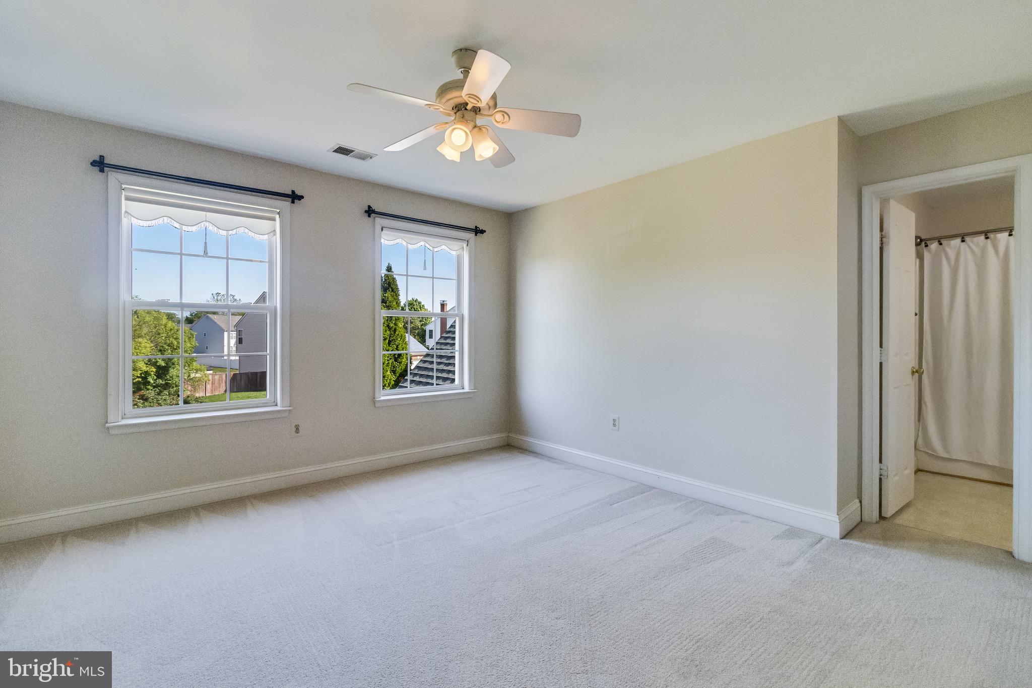 AGRICOPIA - Residential