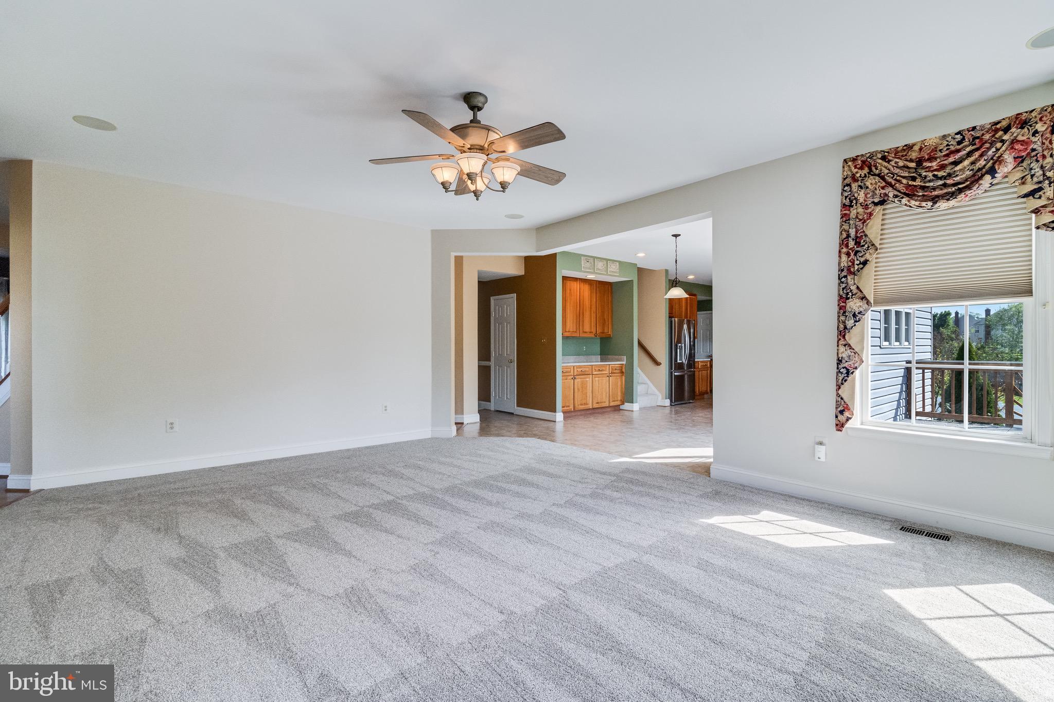 AGRICOPIA - Residential