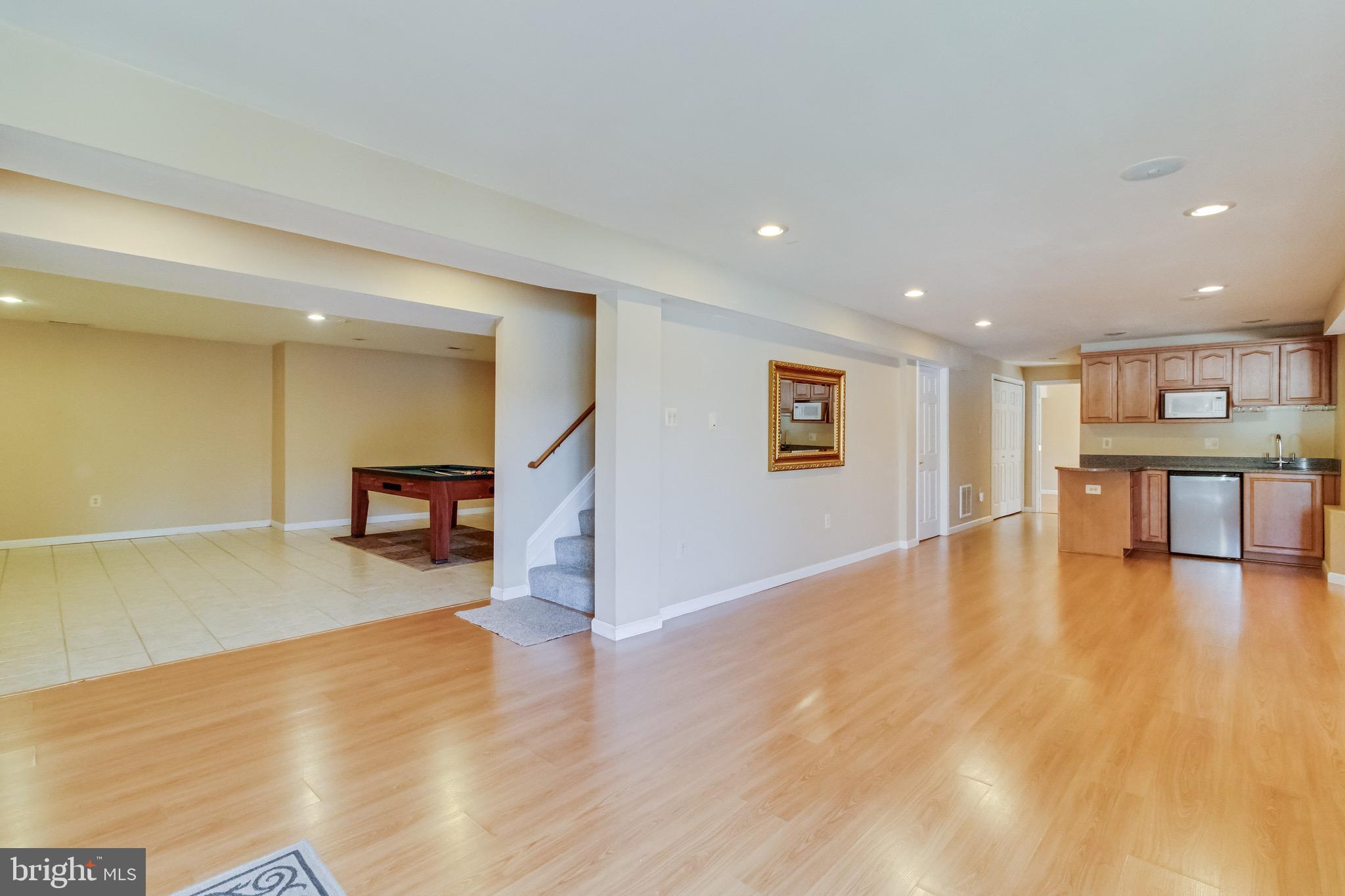 AGRICOPIA - Residential