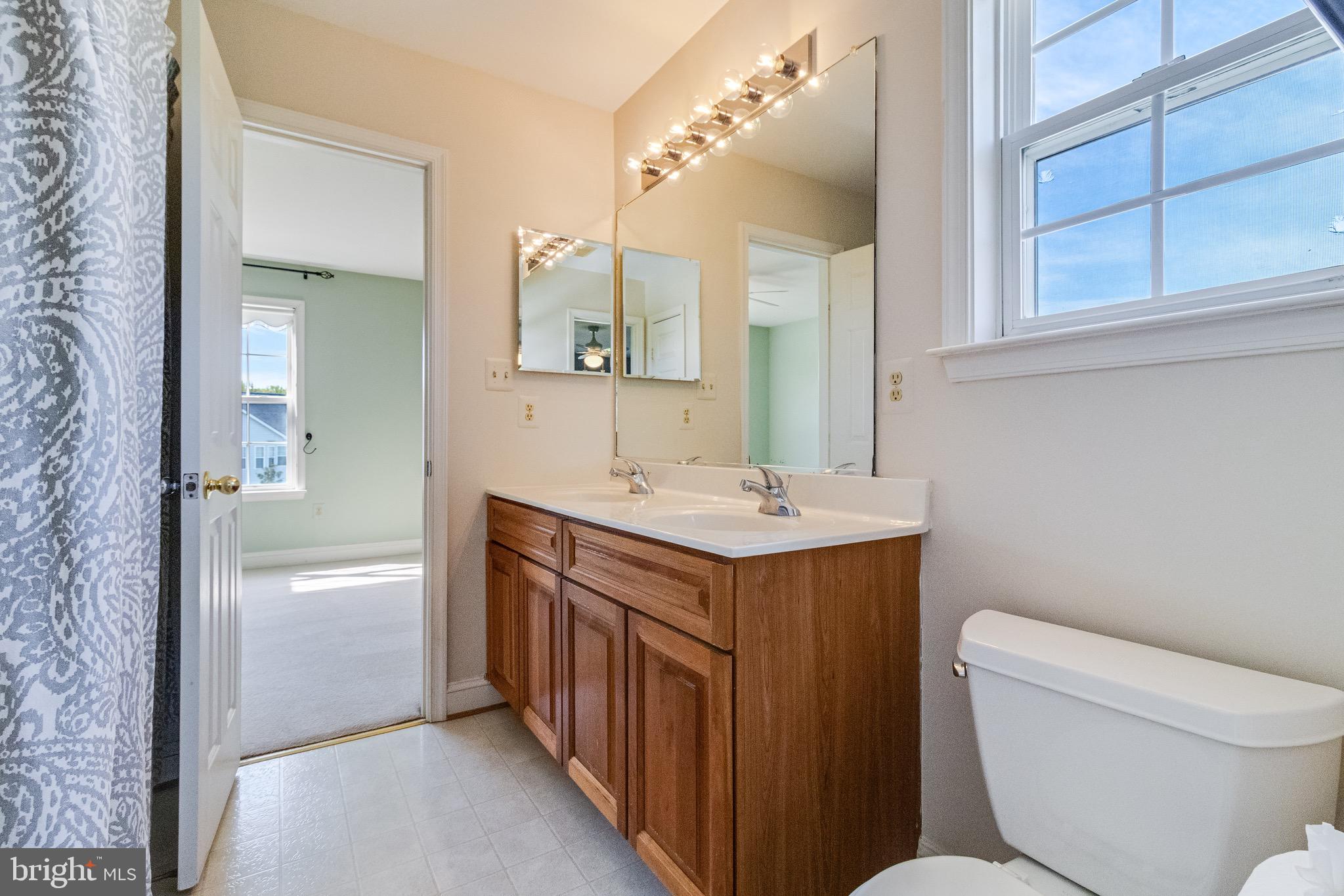 AGRICOPIA - Residential