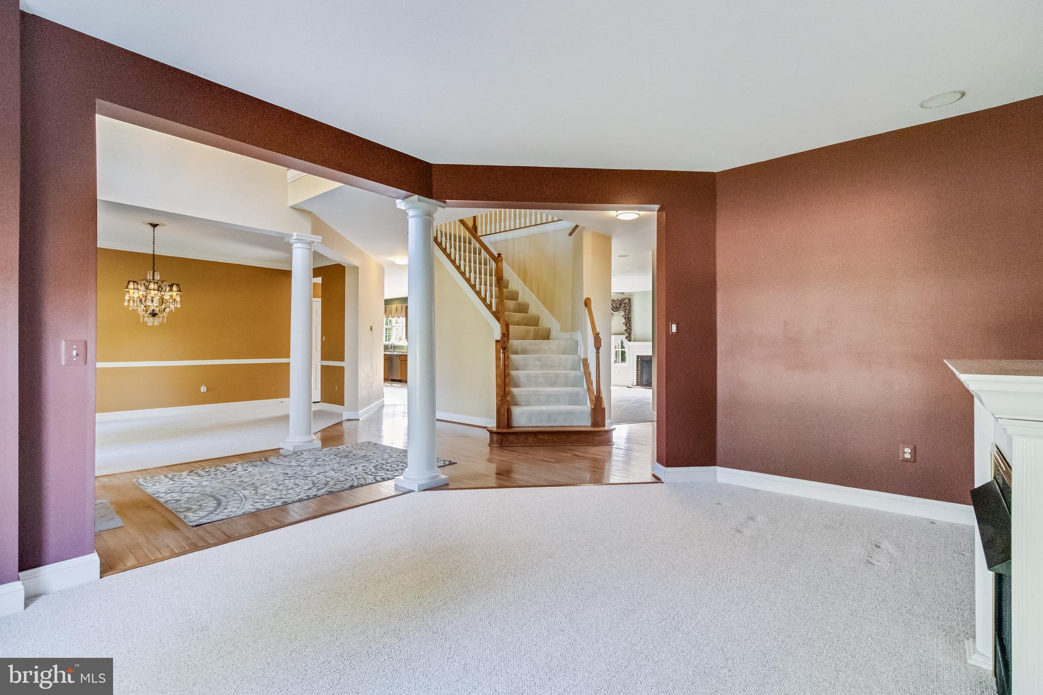 AGRICOPIA - Residential