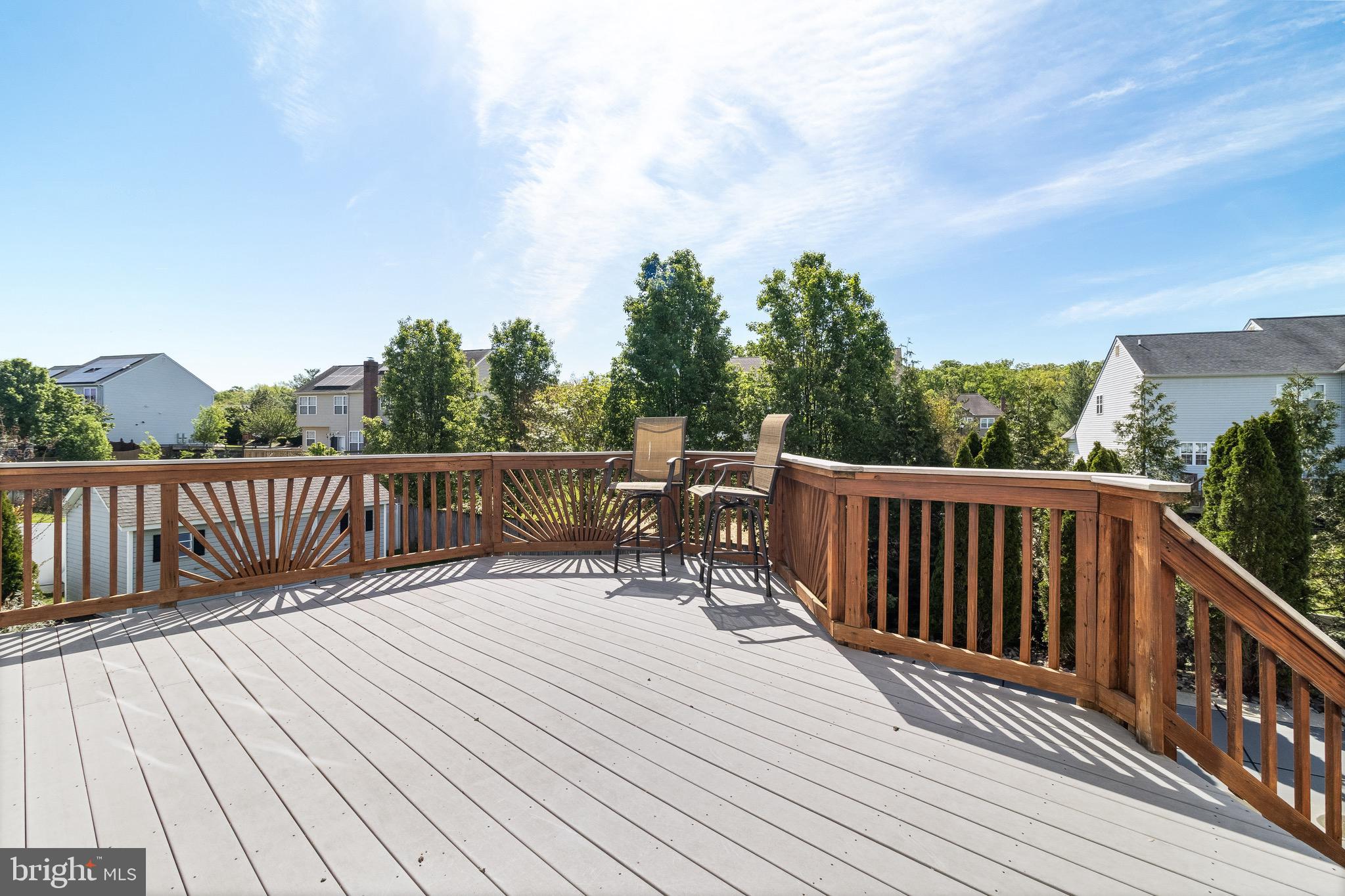 AGRICOPIA - Residential