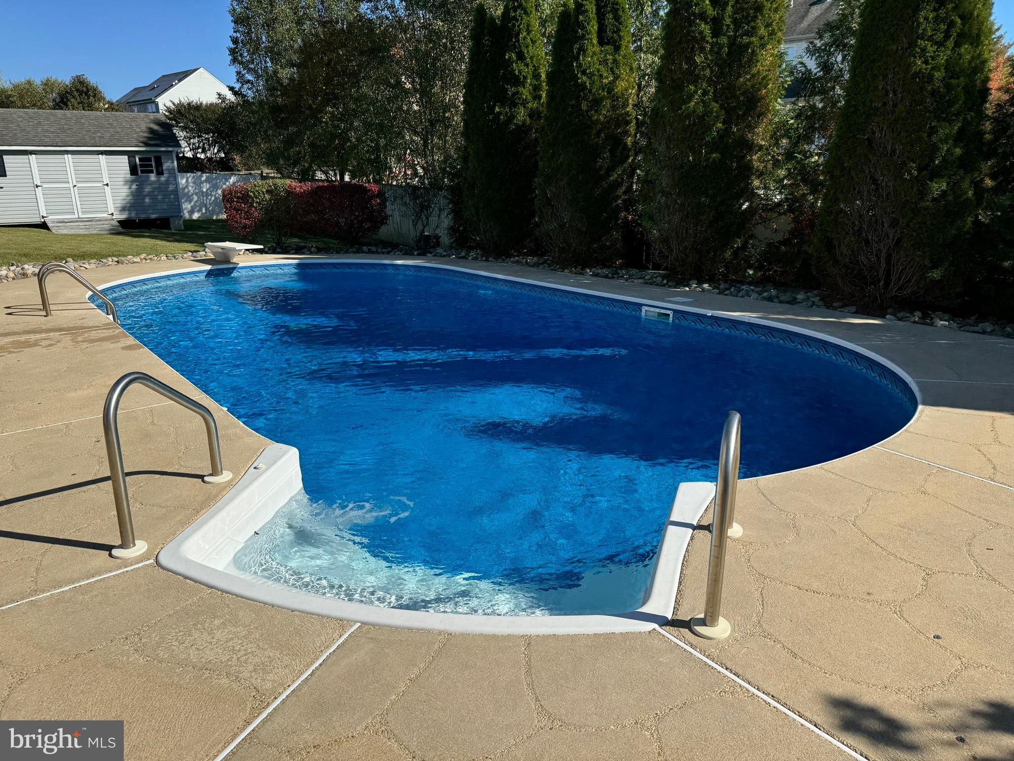 AGRICOPIA - Residential