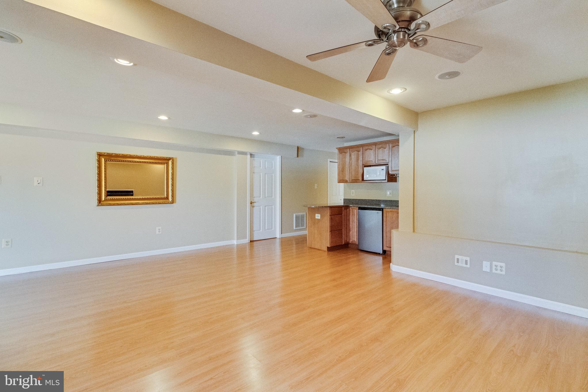 AGRICOPIA - Residential