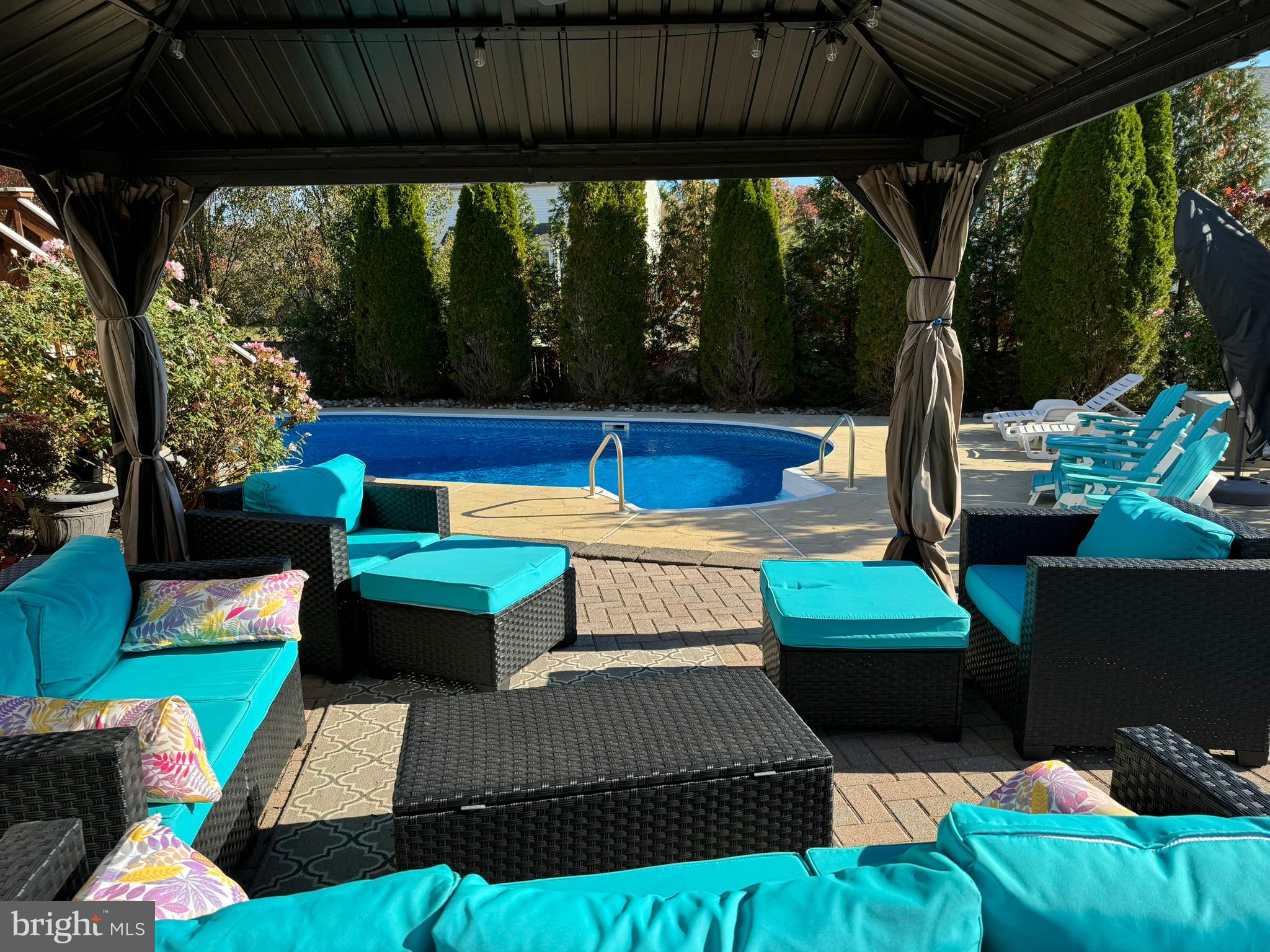 AGRICOPIA - Residential