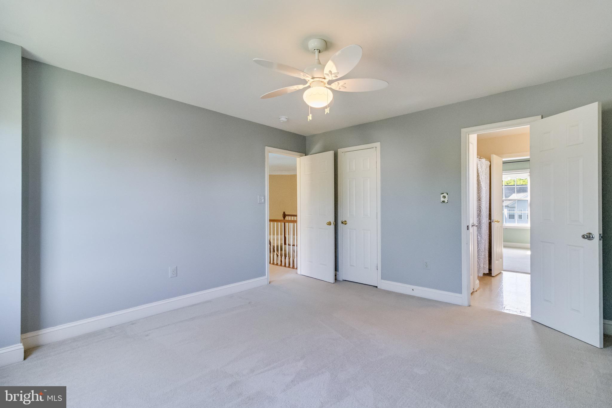 AGRICOPIA - Residential