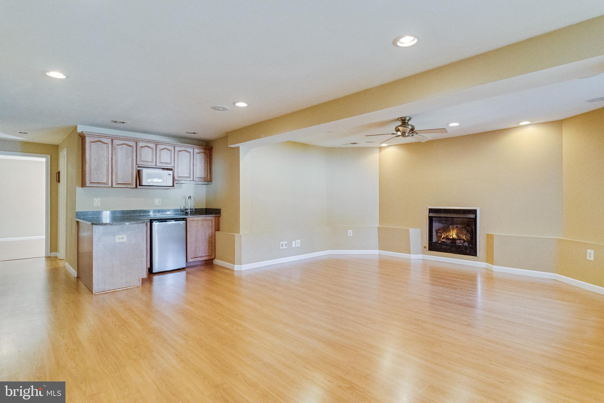 AGRICOPIA - Residential