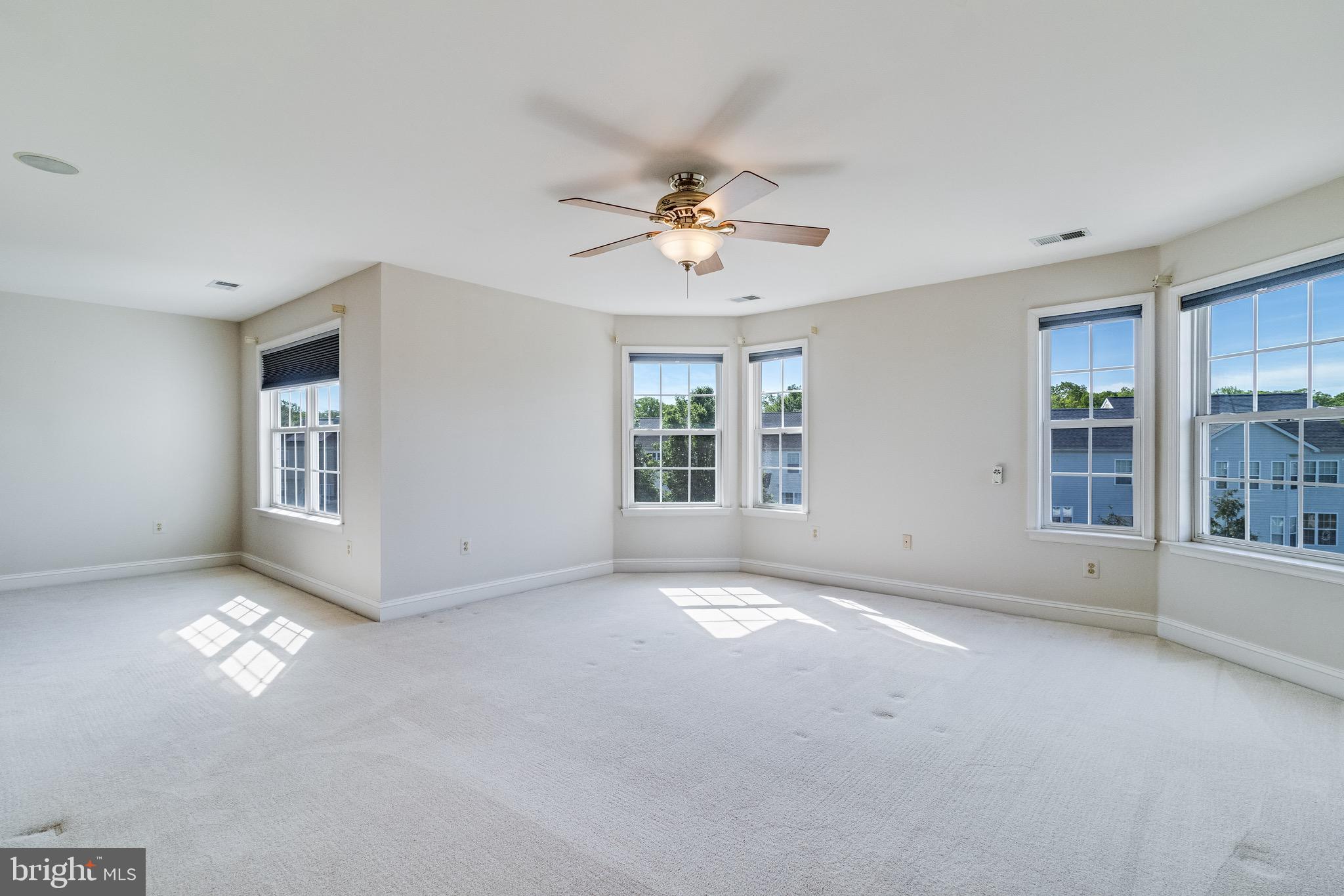 AGRICOPIA - Residential