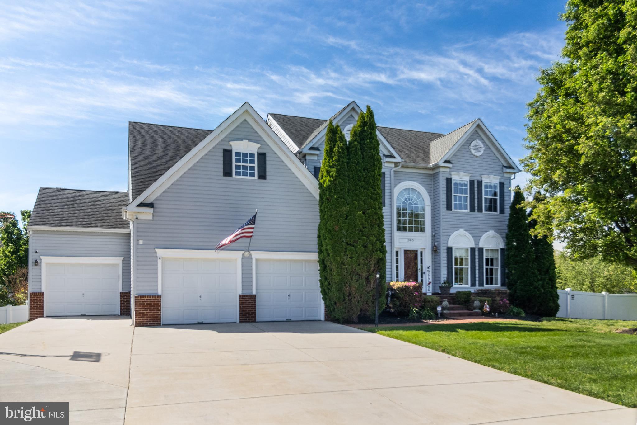 AGRICOPIA - Residential