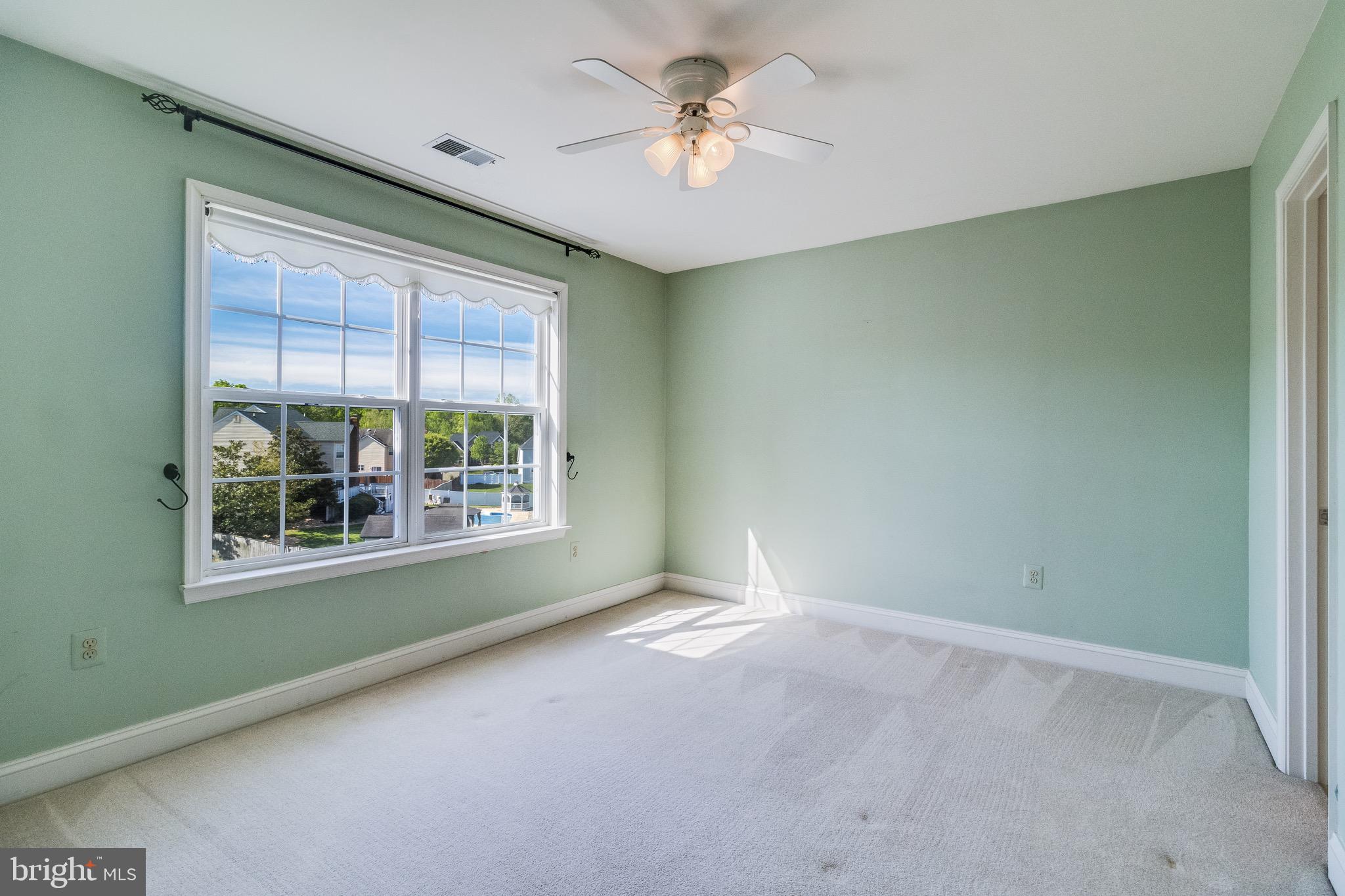 AGRICOPIA - Residential