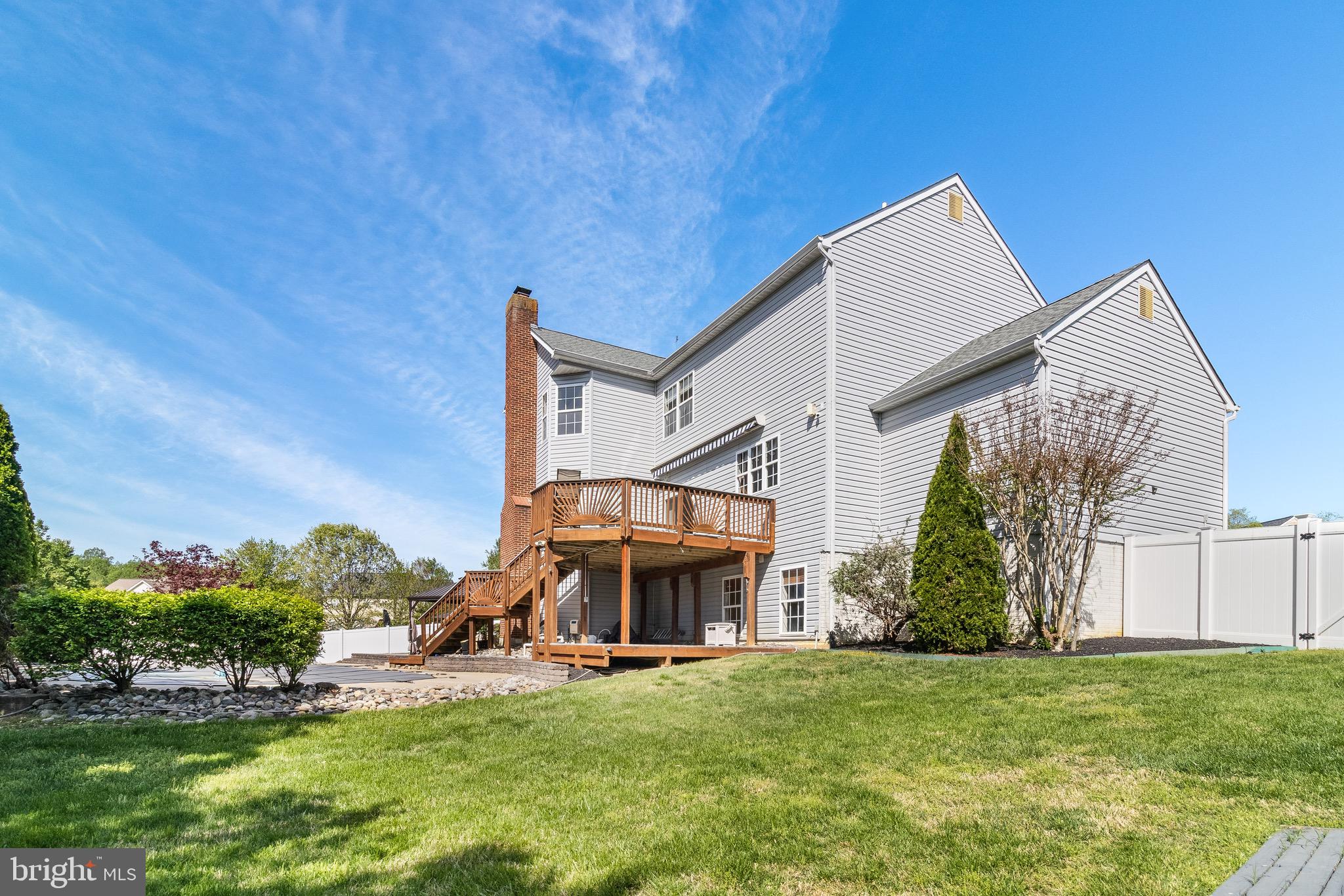 AGRICOPIA - Residential