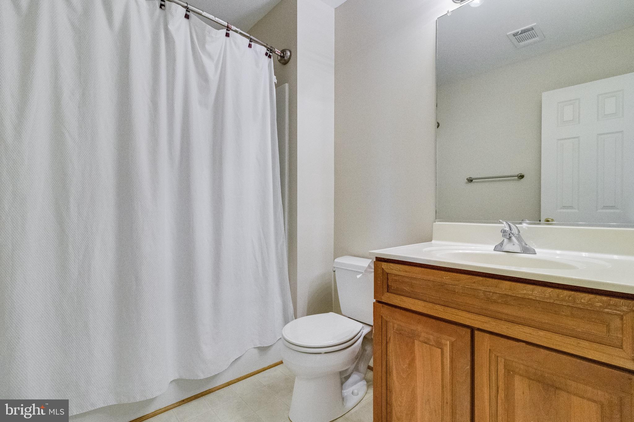 AGRICOPIA - Residential