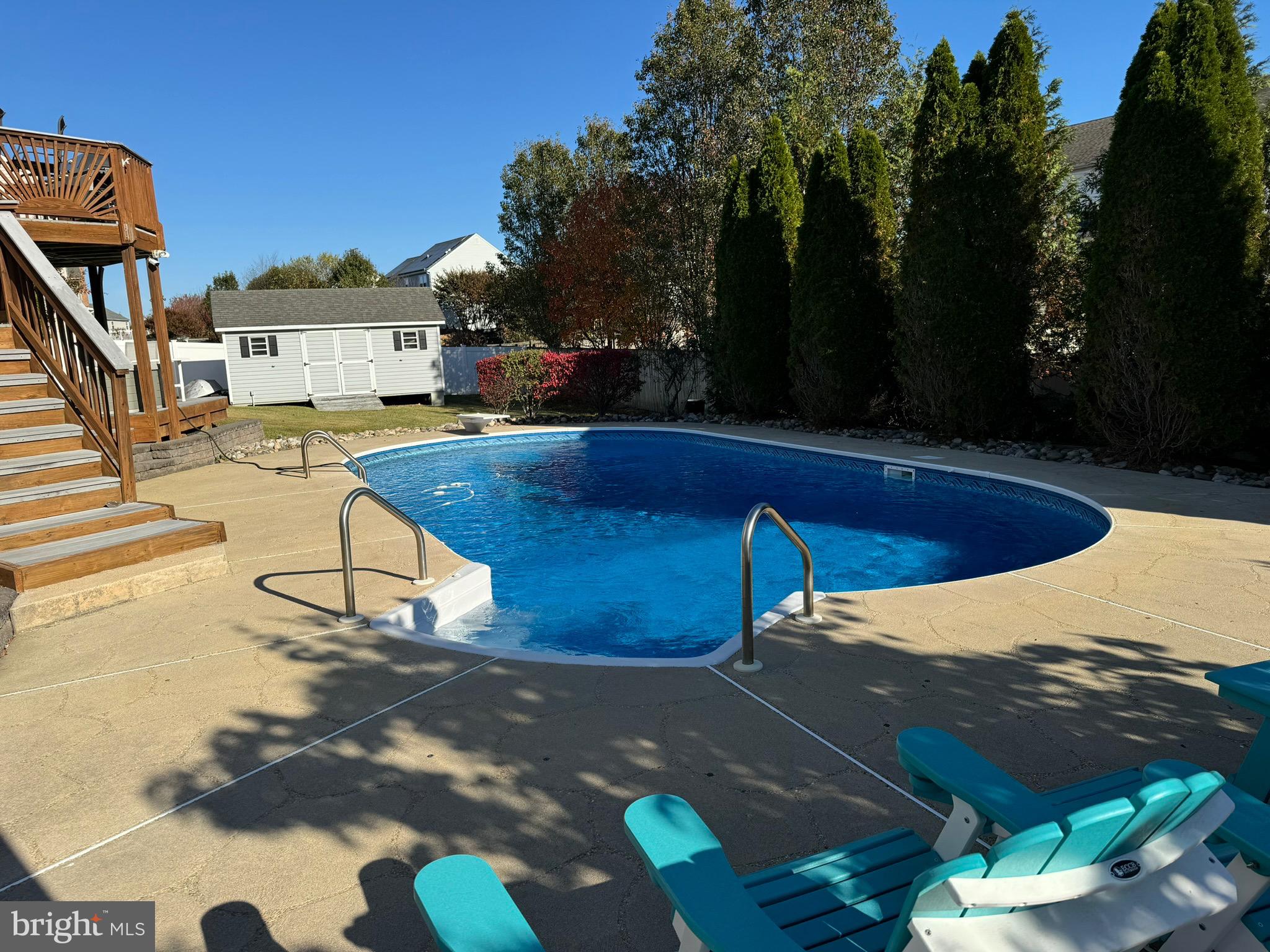 AGRICOPIA - Residential