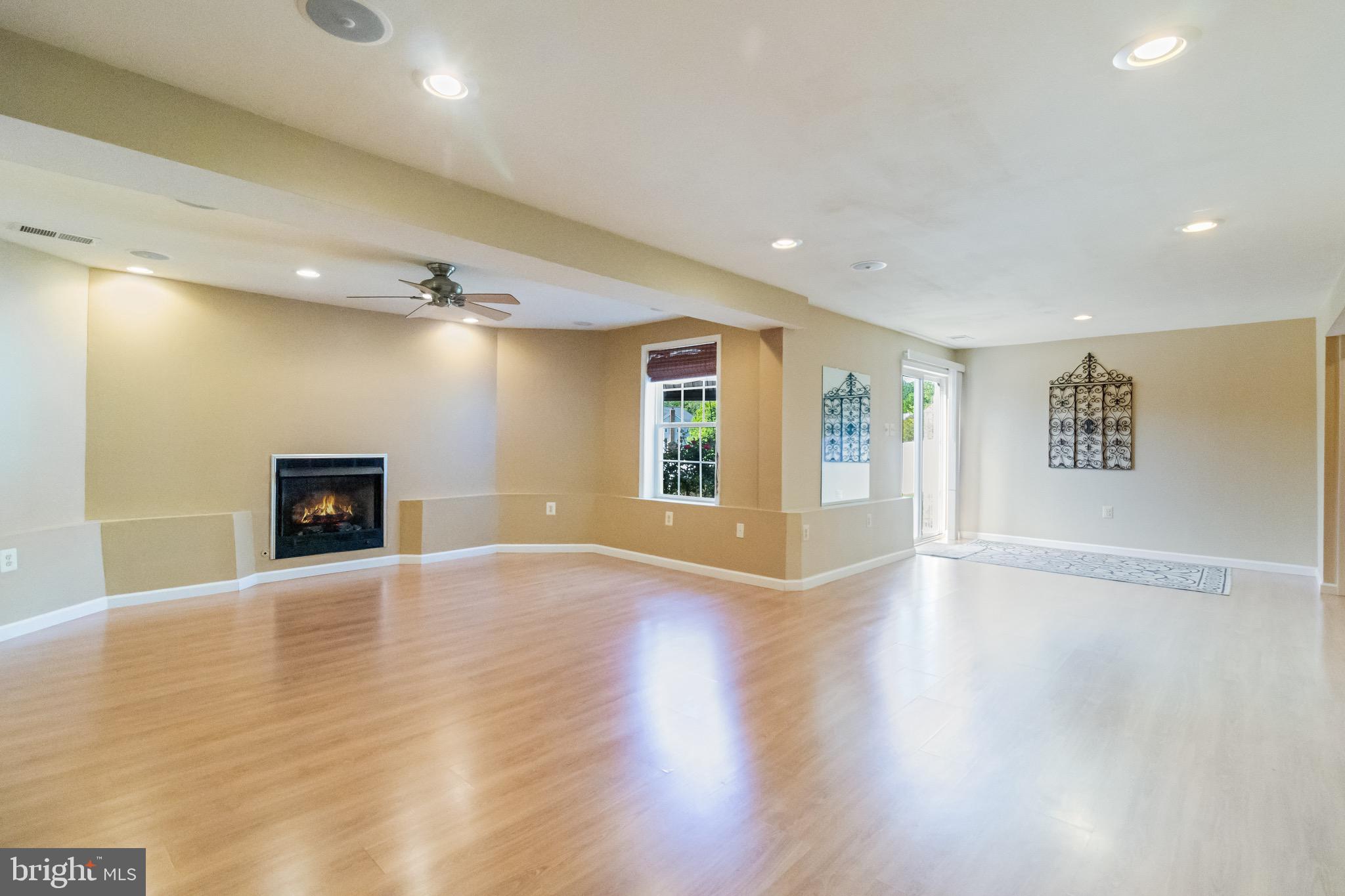 AGRICOPIA - Residential