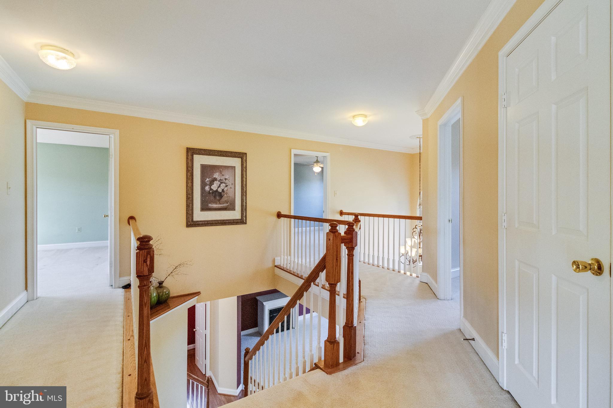 AGRICOPIA - Residential