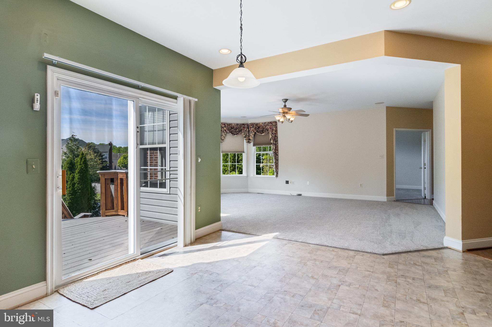 AGRICOPIA - Residential