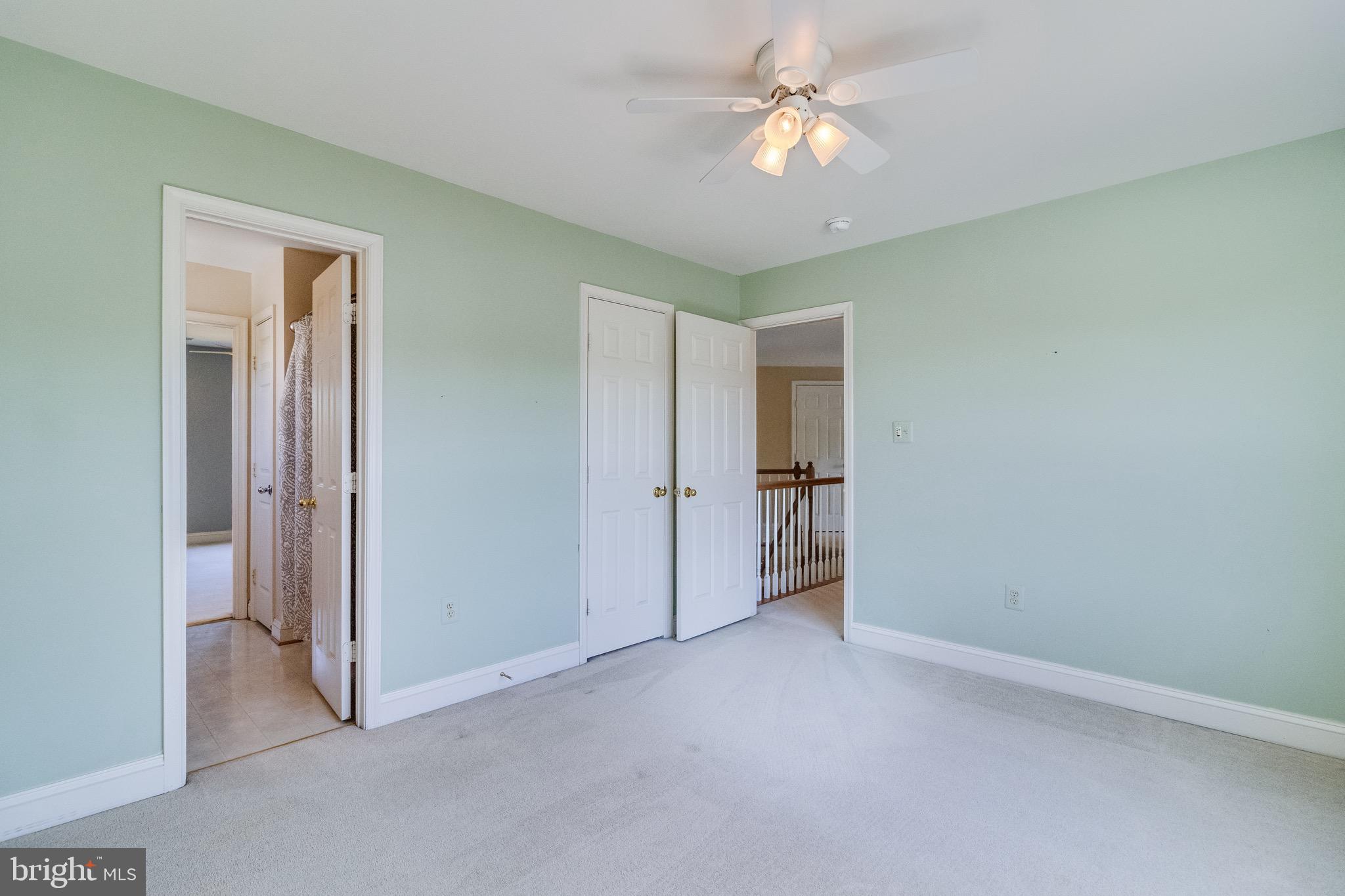 AGRICOPIA - Residential