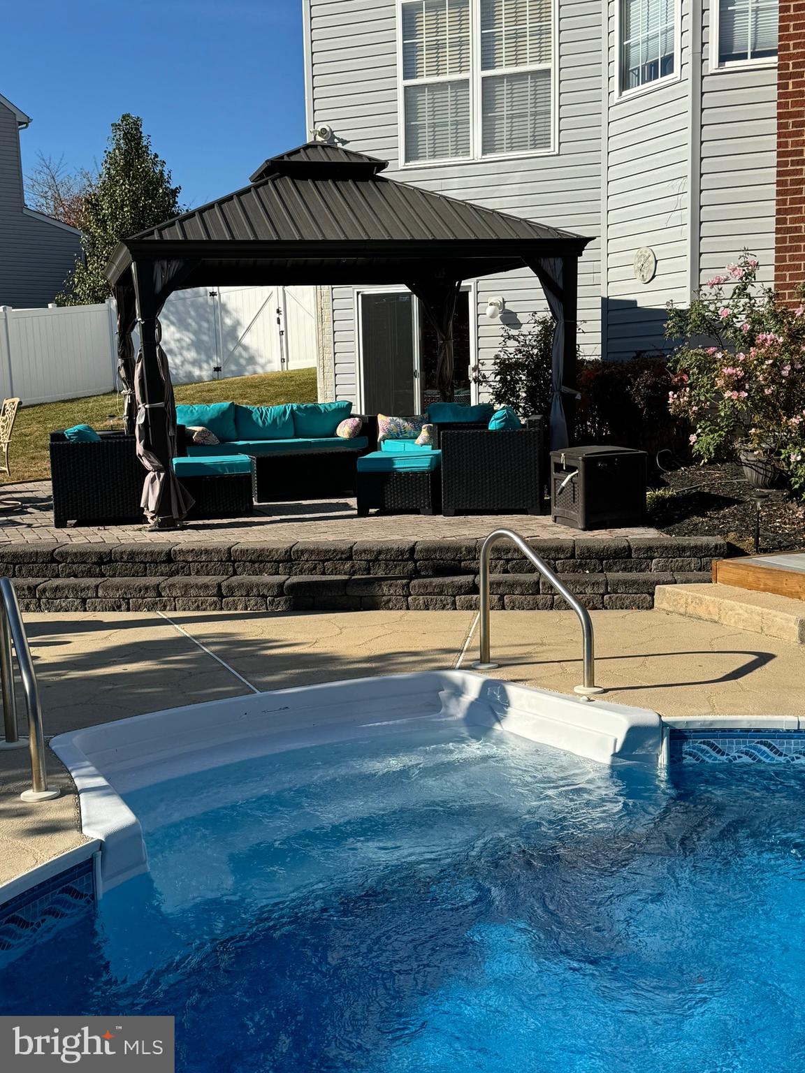 AGRICOPIA - Residential