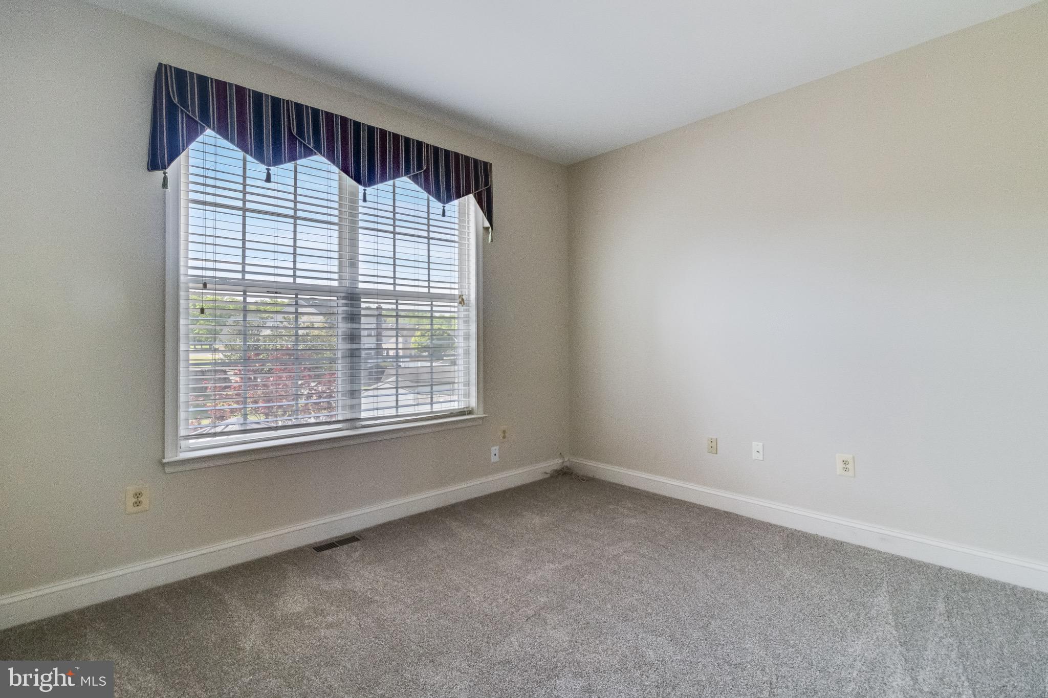 AGRICOPIA - Residential