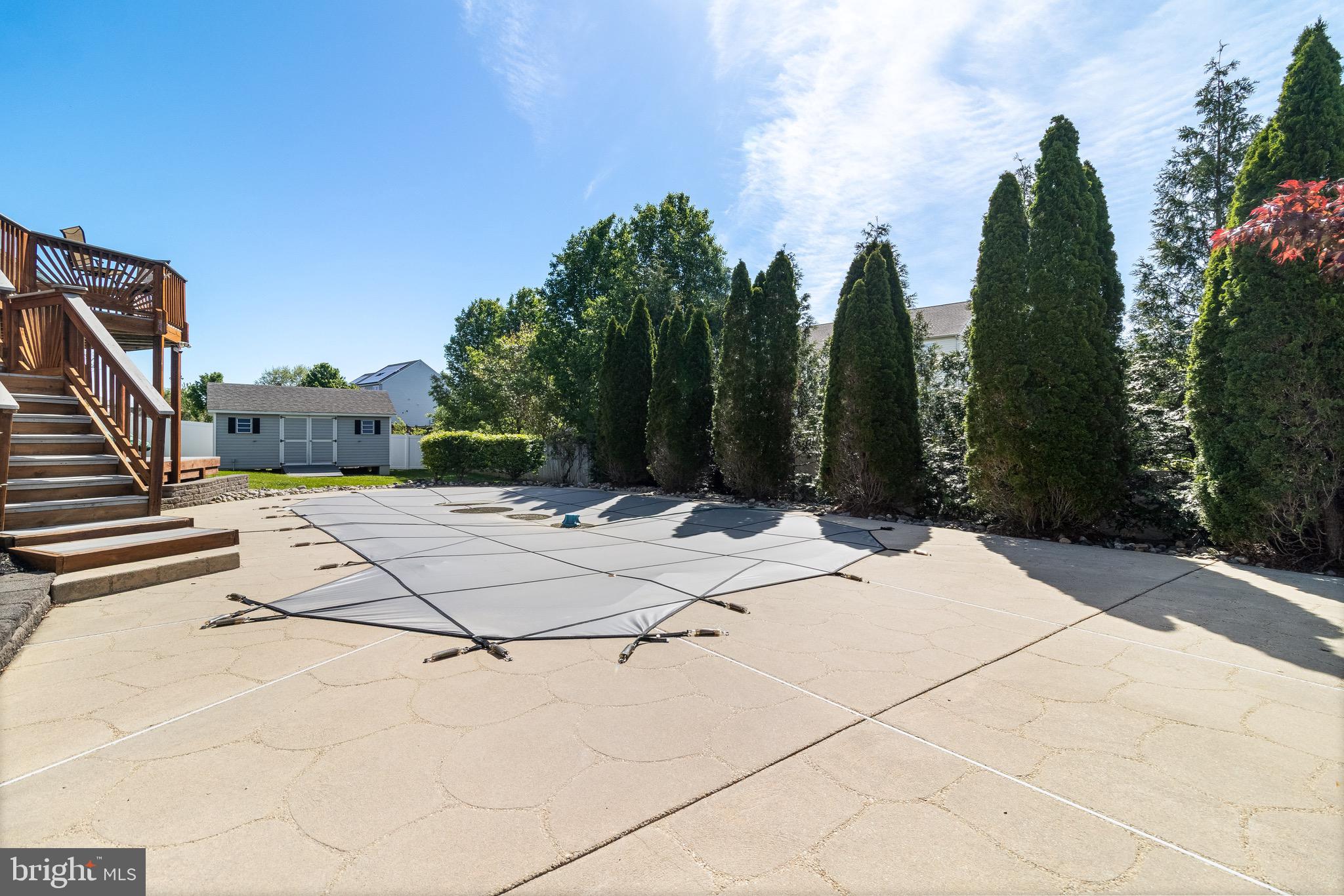 AGRICOPIA - Residential