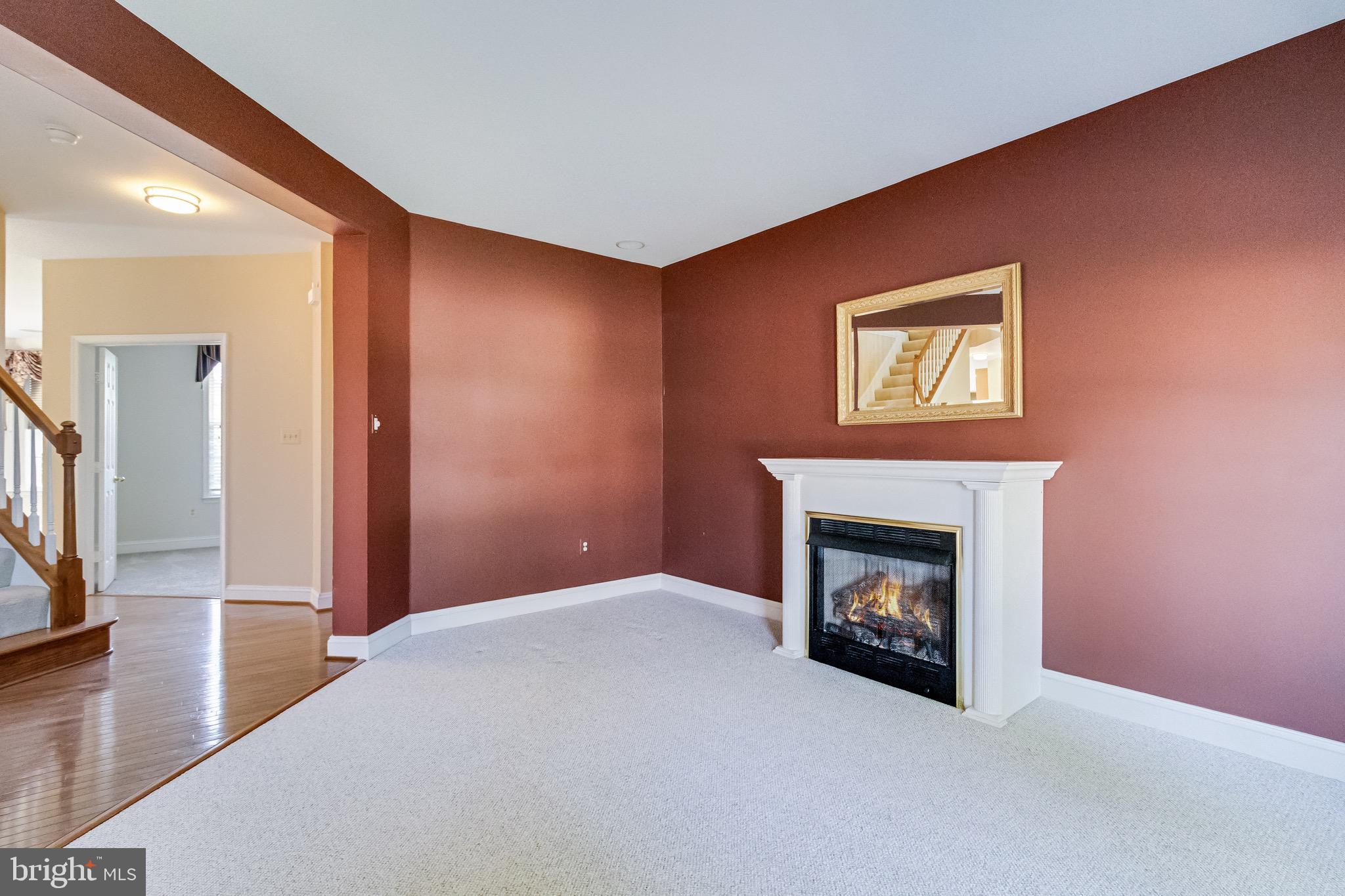 AGRICOPIA - Residential