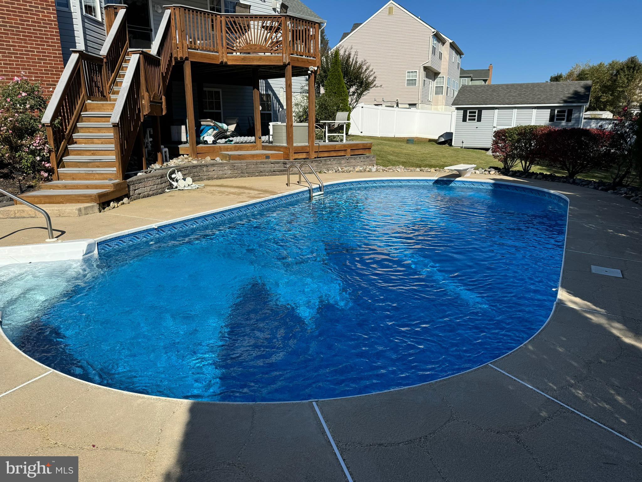 AGRICOPIA - Residential