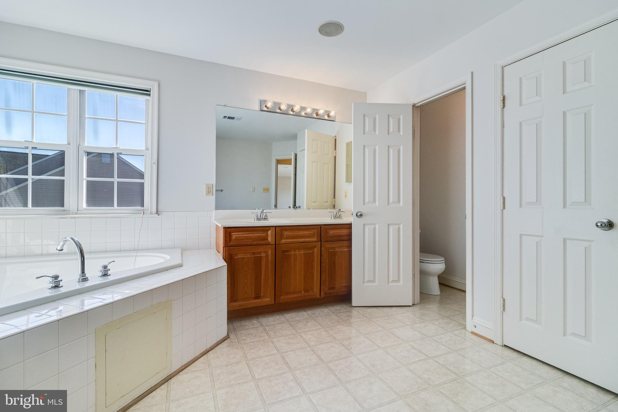 AGRICOPIA - Residential